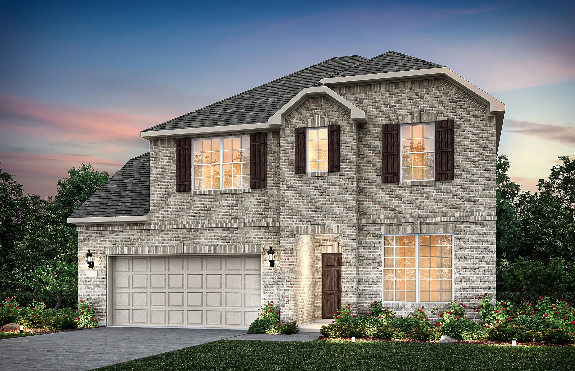 Single Family Residence For Sale in Tarrant County , 11212 Bolsover Boulevard, Fort Worth, Texas 76052, 5 Bedroom, 4 Bathroom, 3 Garage spaces, 3,684 Sqft, built in 2026, mls#21270751, Real Estate Agent in Fort Worth, Homes For Sale in Tarrant county, Homes For Sale in Fort Worth, Realtor in Fort Worth Texas, Real Estate Brokerage Independent Realty Texas, Luminita Cordes Realtor