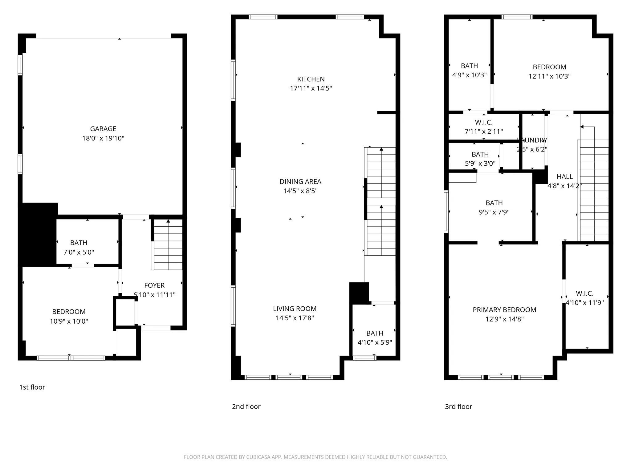 Single Family Residence For Sale in Dallas County , 2739 Flowering Peach Lane, Dallas, Texas 75212, 3 Bedroom, 4 Bathroom, 2 Garage spaces, 1,848 Sqft, built in 2019, mls#21269163, Real Estate Agent in Dallas, Homes For Sale in Dallas county, Homes For Sale in Dallas, Realtor in Dallas Texas, Real Estate Brokerage Independent Realty Texas, Luminita Cordes Realtor