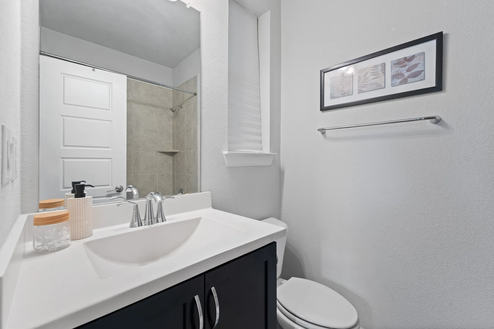 Single Family Residence For Sale in Dallas County , 2739 Flowering Peach Lane, Dallas, Texas 75212, 3 Bedroom, 4 Bathroom, 2 Garage spaces, 1,848 Sqft, built in 2019, mls#21269163, Real Estate Agent in Dallas, Homes For Sale in Dallas county, Homes For Sale in Dallas, Realtor in Dallas Texas, Real Estate Brokerage Independent Realty Texas, Luminita Cordes Realtor