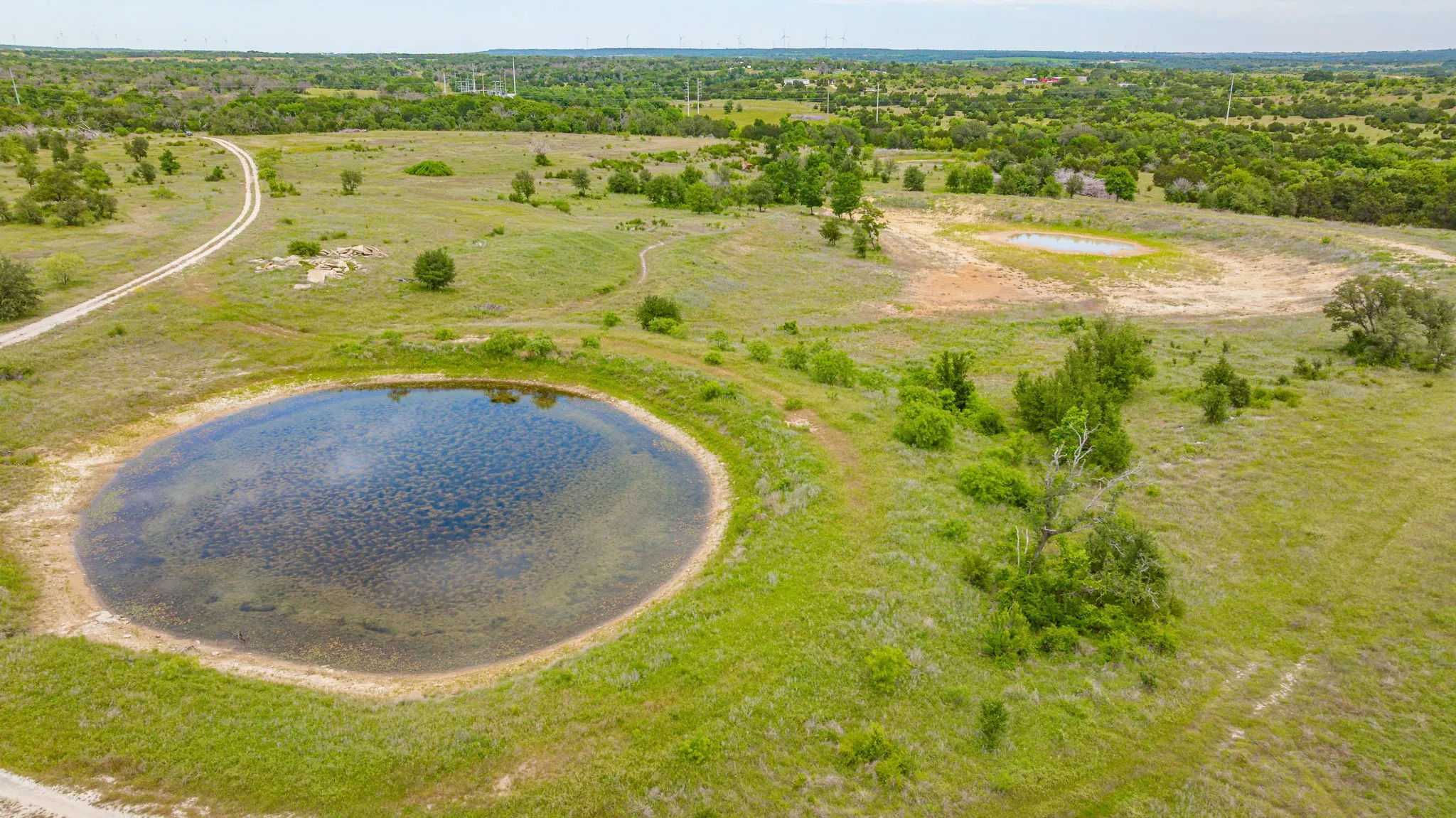 Unimproved Land For Sale in Erath County , 31080 W FM 8, Dublin, Texas 76446, 0, 0, Garage spaces, 0 Sqft, built in 0, mls#21268957, Real Estate Agent in Dublin, Homes For Sale in Erath county, Homes For Sale in Dublin, Realtor in Dublin Texas, Real Estate Brokerage Independent Realty Texas, Luminita Cordes Realtor
