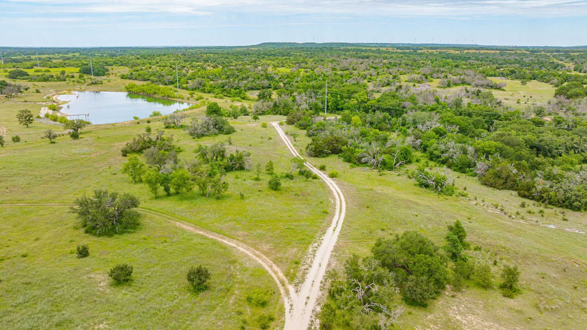Unimproved Land For Sale in Erath County , 31080 W FM 8, Dublin, Texas 76446, 0, 0, Garage spaces, 0 Sqft, built in 0, mls#21268957, Real Estate Agent in Dublin, Homes For Sale in Erath county, Homes For Sale in Dublin, Realtor in Dublin Texas, Real Estate Brokerage Independent Realty Texas, Luminita Cordes Realtor