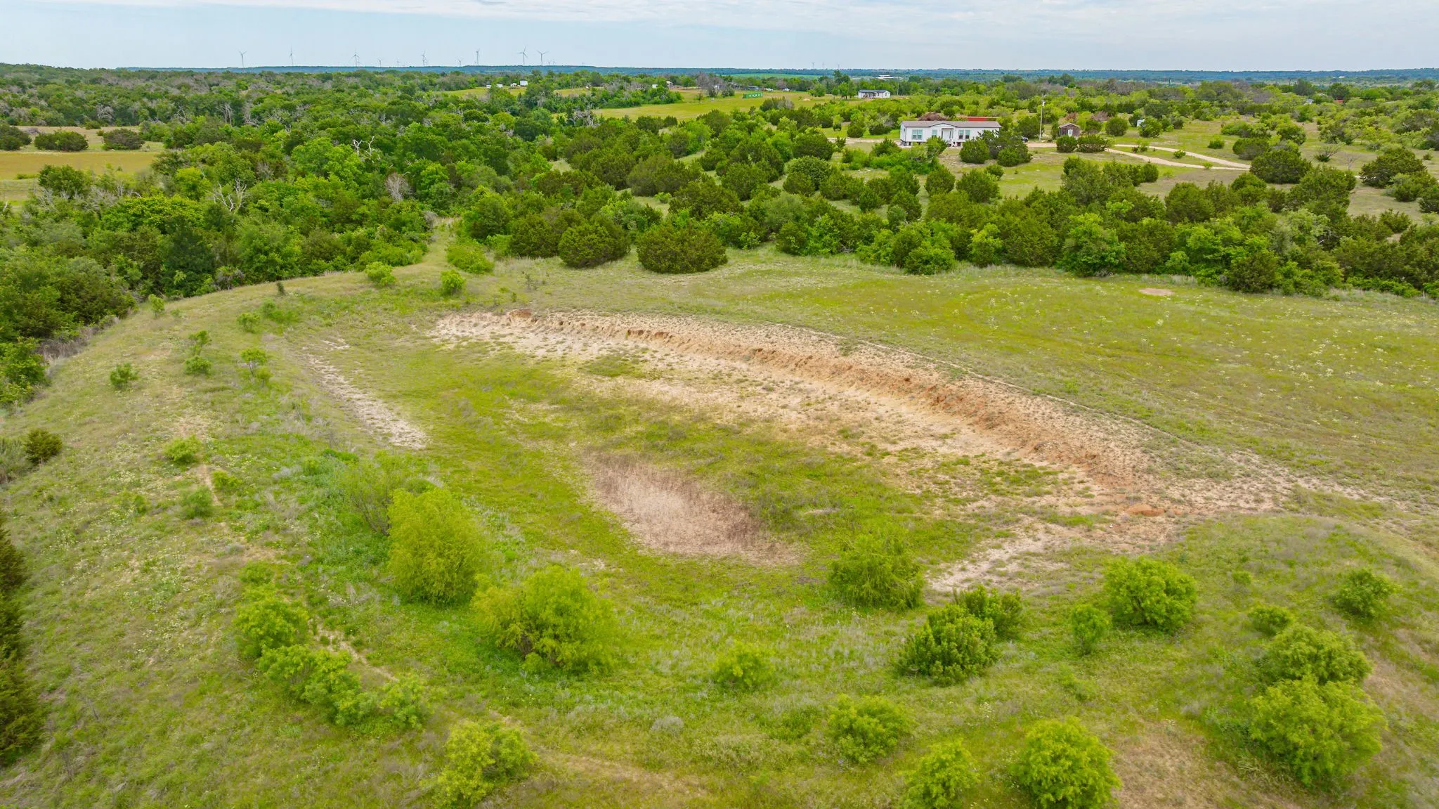 Unimproved Land For Sale in Erath County , 31080 W FM 8, Dublin, Texas 76446, 0, 0, Garage spaces, 0 Sqft, built in 0, mls#21268957, Real Estate Agent in Dublin, Homes For Sale in Erath county, Homes For Sale in Dublin, Realtor in Dublin Texas, Real Estate Brokerage Independent Realty Texas, Luminita Cordes Realtor