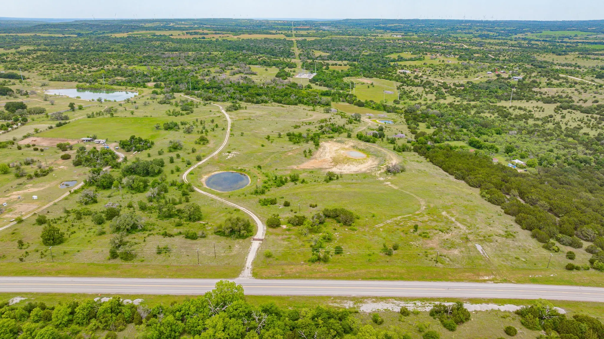 Unimproved Land For Sale in Erath County , 31080 W FM 8, Dublin, Texas 76446, 0, 0, Garage spaces, 0 Sqft, built in 0, mls#21268957, Real Estate Agent in Dublin, Homes For Sale in Erath county, Homes For Sale in Dublin, Realtor in Dublin Texas, Real Estate Brokerage Independent Realty Texas, Luminita Cordes Realtor