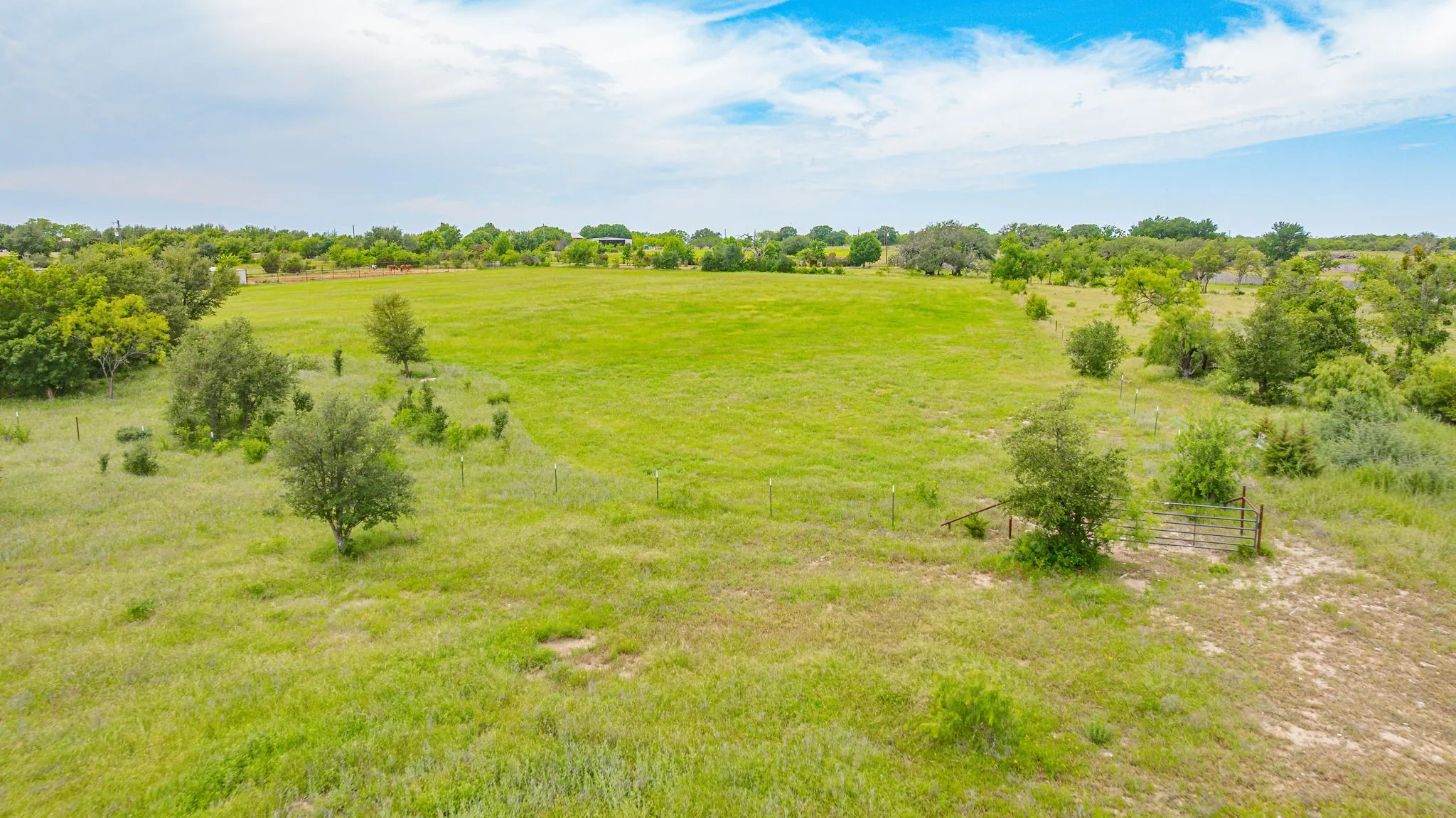 Unimproved Land For Sale in Erath County , 31080 W FM 8, Dublin, Texas 76446, 0, 0, Garage spaces, 0 Sqft, built in 0, mls#21268957, Real Estate Agent in Dublin, Homes For Sale in Erath county, Homes For Sale in Dublin, Realtor in Dublin Texas, Real Estate Brokerage Independent Realty Texas, Luminita Cordes Realtor