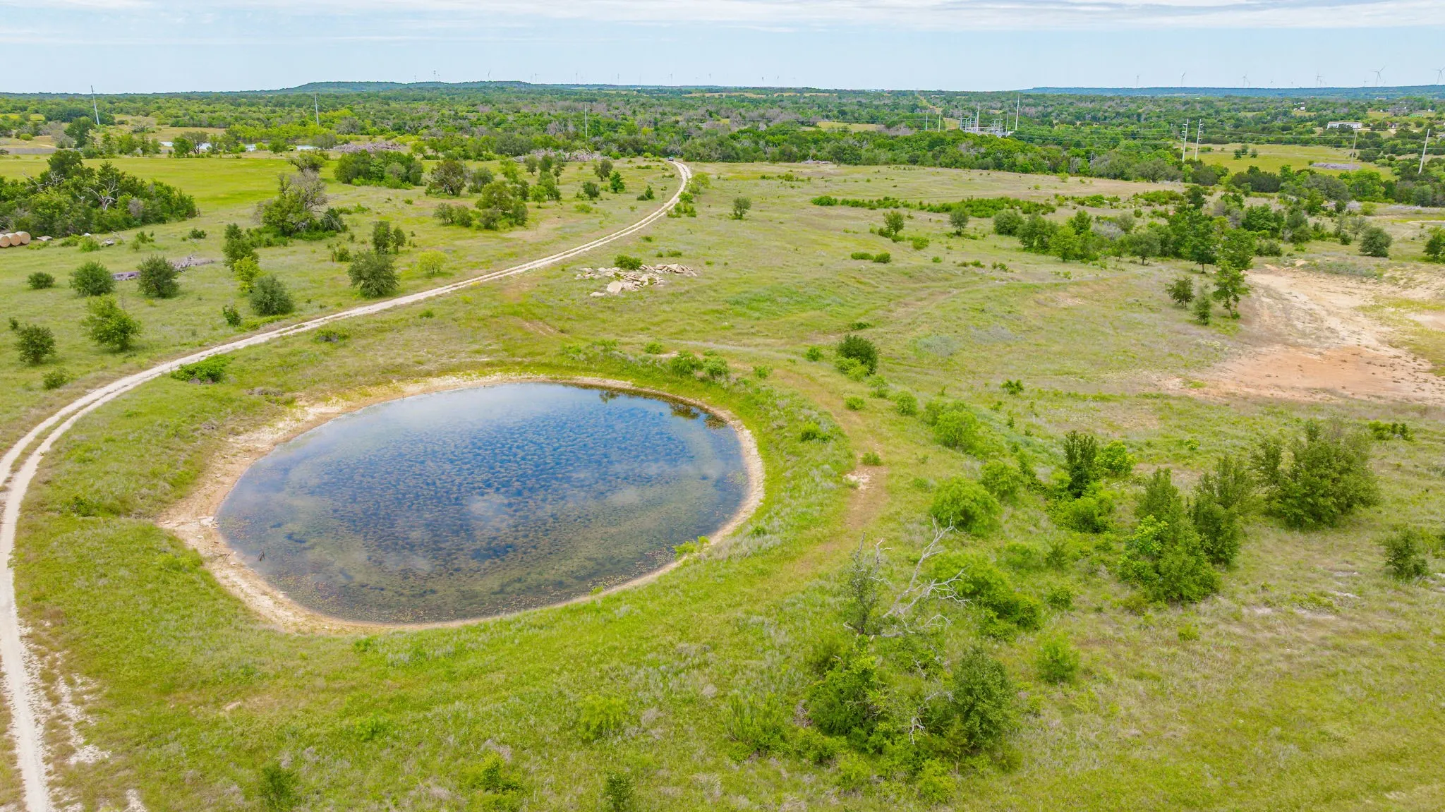 Unimproved Land For Sale in Erath County , 31080 W FM 8, Dublin, Texas 76446, 0, 0, Garage spaces, 0 Sqft, built in 0, mls#21268957, Real Estate Agent in Dublin, Homes For Sale in Erath county, Homes For Sale in Dublin, Realtor in Dublin Texas, Real Estate Brokerage Independent Realty Texas, Luminita Cordes Realtor