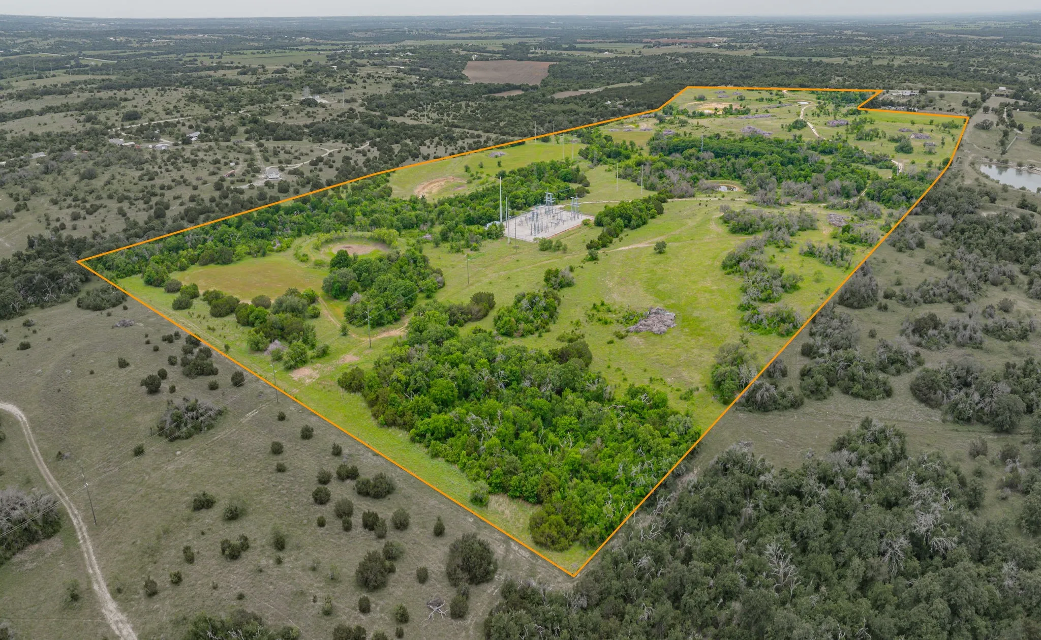 Unimproved Land For Sale in Erath County , 31080 W FM 8, Dublin, Texas 76446, 0, 0, Garage spaces, 0 Sqft, built in 0, mls#21268957, Real Estate Agent in Dublin, Homes For Sale in Erath county, Homes For Sale in Dublin, Realtor in Dublin Texas, Real Estate Brokerage Independent Realty Texas, Luminita Cordes Realtor