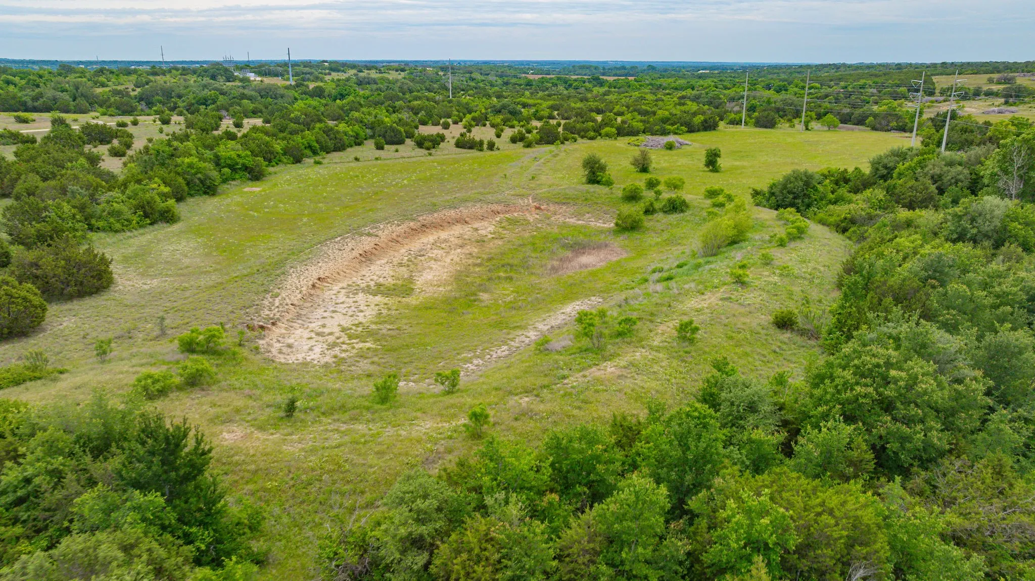 Unimproved Land For Sale in Erath County , 31080 W FM 8, Dublin, Texas 76446, 0, 0, Garage spaces, 0 Sqft, built in 0, mls#21268957, Real Estate Agent in Dublin, Homes For Sale in Erath county, Homes For Sale in Dublin, Realtor in Dublin Texas, Real Estate Brokerage Independent Realty Texas, Luminita Cordes Realtor
