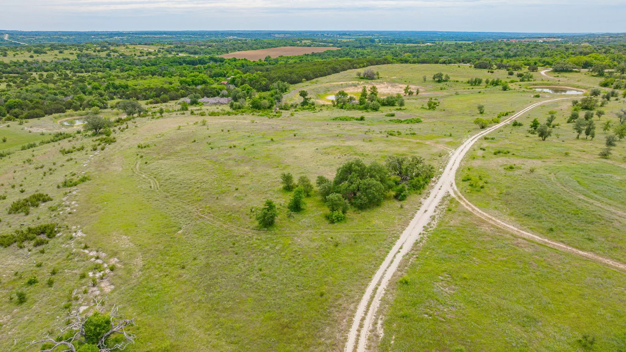 Unimproved Land For Sale in Erath County , 31080 W FM 8, Dublin, Texas 76446, 0, 0, Garage spaces, 0 Sqft, built in 0, mls#21268957, Real Estate Agent in Dublin, Homes For Sale in Erath county, Homes For Sale in Dublin, Realtor in Dublin Texas, Real Estate Brokerage Independent Realty Texas, Luminita Cordes Realtor