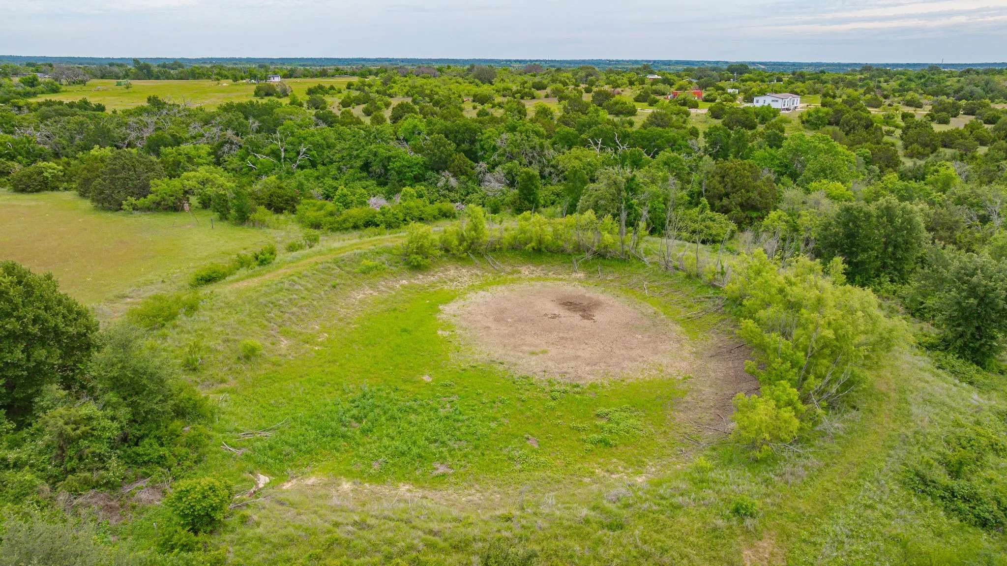 Unimproved Land For Sale in Erath County , 31080 W FM 8, Dublin, Texas 76446, 0, 0, Garage spaces, 0 Sqft, built in 0, mls#21268957, Real Estate Agent in Dublin, Homes For Sale in Erath county, Homes For Sale in Dublin, Realtor in Dublin Texas, Real Estate Brokerage Independent Realty Texas, Luminita Cordes Realtor