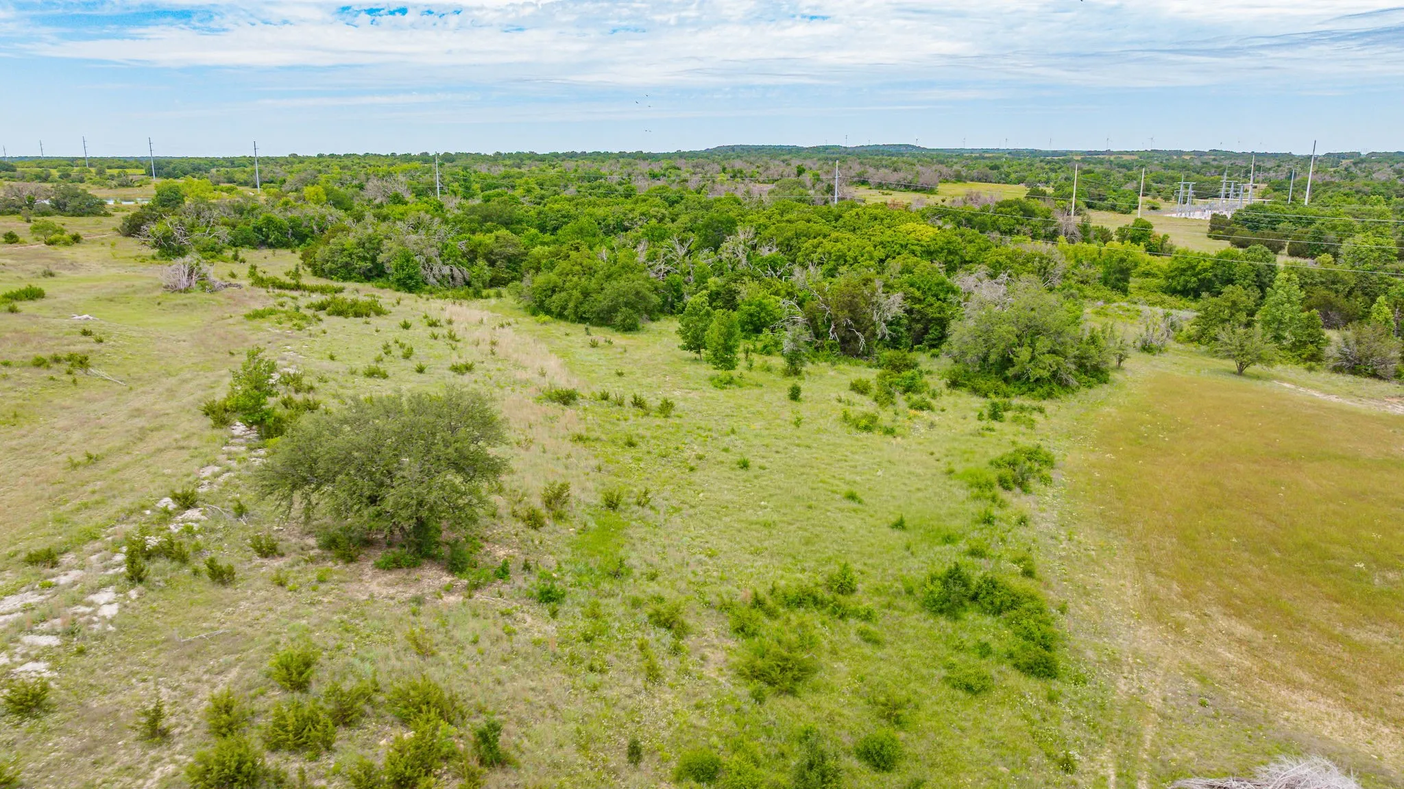 Unimproved Land For Sale in Erath County , 31080 W FM 8, Dublin, Texas 76446, 0, 0, Garage spaces, 0 Sqft, built in 0, mls#21268957, Real Estate Agent in Dublin, Homes For Sale in Erath county, Homes For Sale in Dublin, Realtor in Dublin Texas, Real Estate Brokerage Independent Realty Texas, Luminita Cordes Realtor