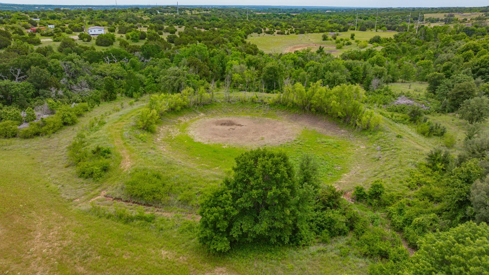 Unimproved Land For Sale in Erath County , 31080 W FM 8, Dublin, Texas 76446, 0, 0, Garage spaces, 0 Sqft, built in 0, mls#21268957, Real Estate Agent in Dublin, Homes For Sale in Erath county, Homes For Sale in Dublin, Realtor in Dublin Texas, Real Estate Brokerage Independent Realty Texas, Luminita Cordes Realtor