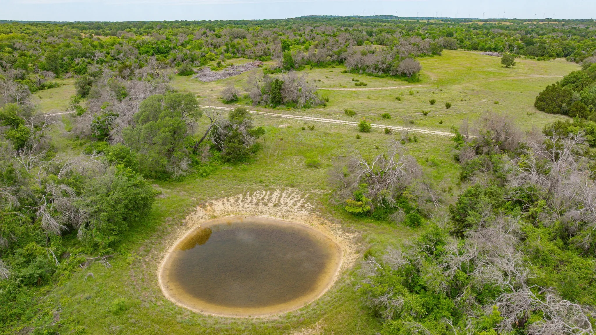 Unimproved Land For Sale in Erath County , 31080 W FM 8, Dublin, Texas 76446, 0, 0, Garage spaces, 0 Sqft, built in 0, mls#21268957, Real Estate Agent in Dublin, Homes For Sale in Erath county, Homes For Sale in Dublin, Realtor in Dublin Texas, Real Estate Brokerage Independent Realty Texas, Luminita Cordes Realtor
