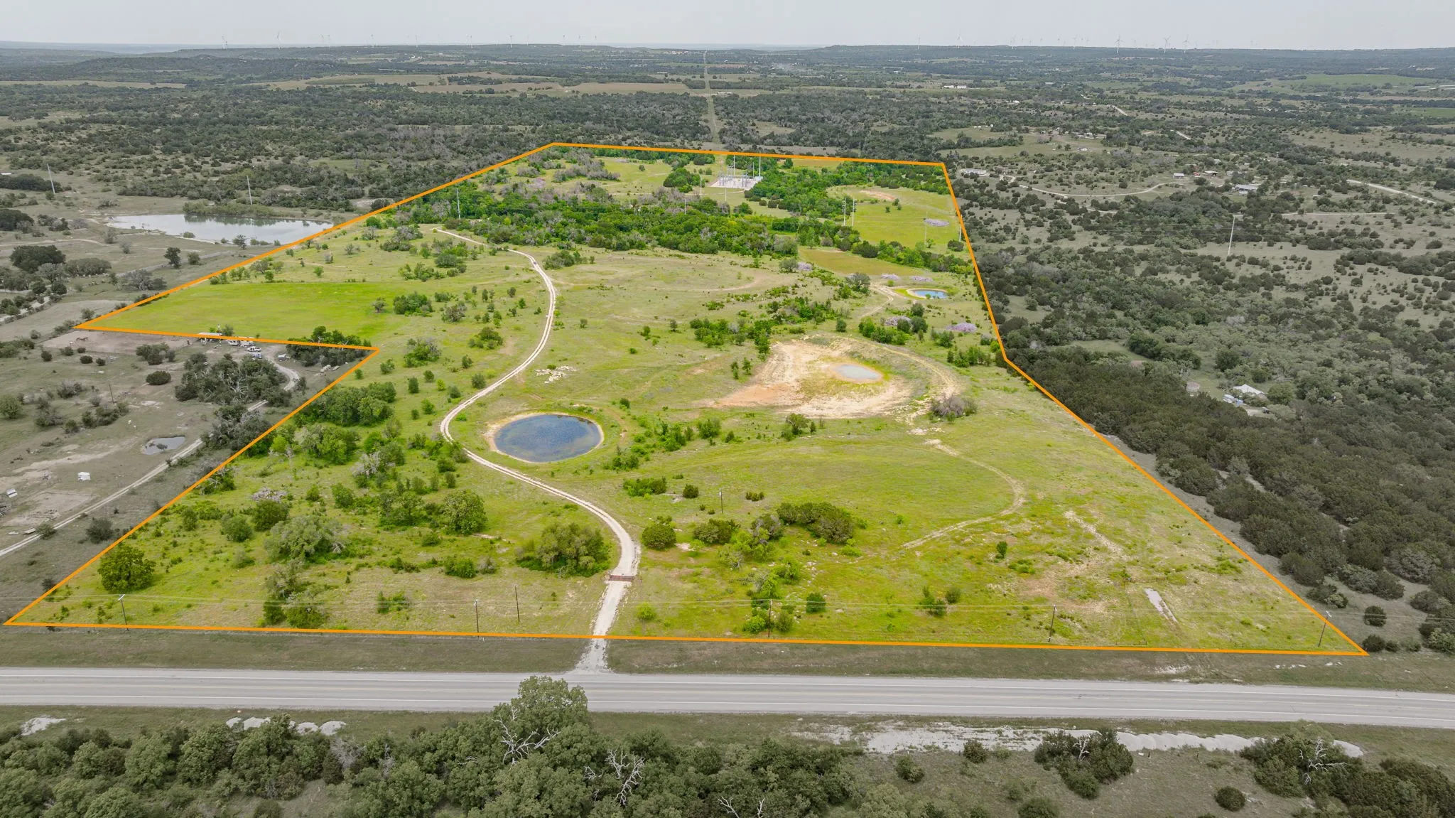 Unimproved Land For Sale in Erath County , 31080 W FM 8, Dublin, Texas 76446, 0, 0, Garage spaces, 0 Sqft, built in 0, mls#21268957, Real Estate Agent in Dublin, Homes For Sale in Erath county, Homes For Sale in Dublin, Realtor in Dublin Texas, Real Estate Brokerage Independent Realty Texas, Luminita Cordes Realtor