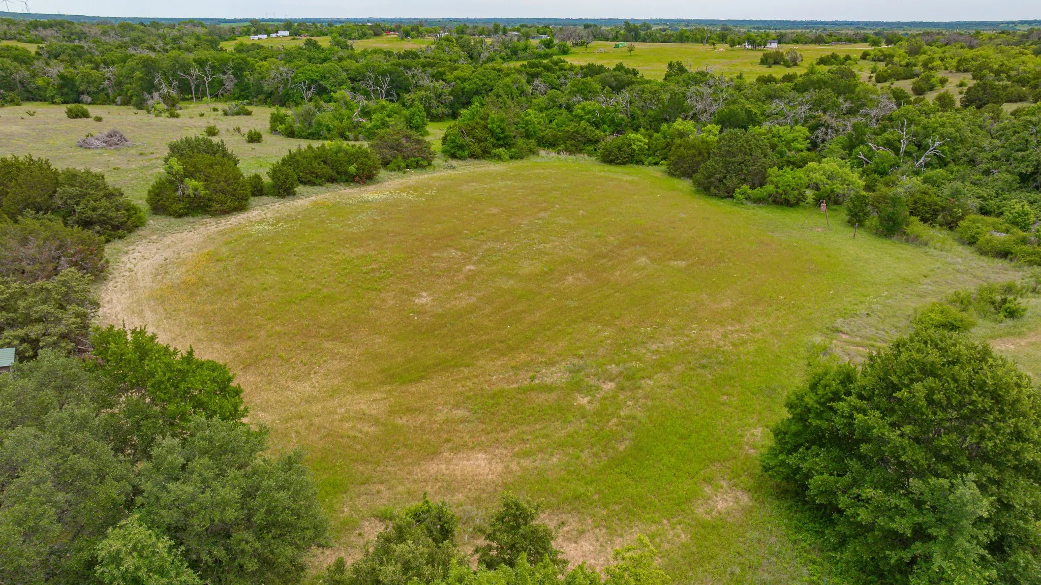 Unimproved Land For Sale in Erath County , 31080 W FM 8, Dublin, Texas 76446, 0, 0, Garage spaces, 0 Sqft, built in 0, mls#21268957, Real Estate Agent in Dublin, Homes For Sale in Erath county, Homes For Sale in Dublin, Realtor in Dublin Texas, Real Estate Brokerage Independent Realty Texas, Luminita Cordes Realtor