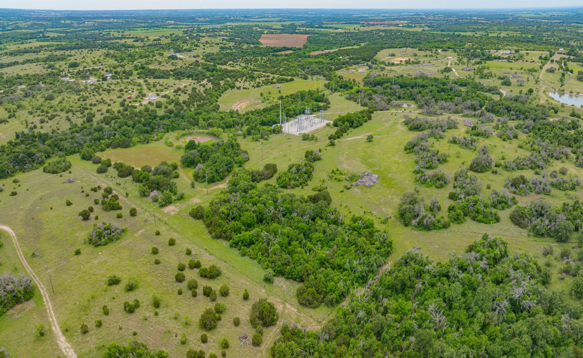 Unimproved Land For Sale in Erath County , 31080 W FM 8, Dublin, Texas 76446, 0, 0, Garage spaces, 0 Sqft, built in 0, mls#21268957, Real Estate Agent in Dublin, Homes For Sale in Erath county, Homes For Sale in Dublin, Realtor in Dublin Texas, Real Estate Brokerage Independent Realty Texas, Luminita Cordes Realtor