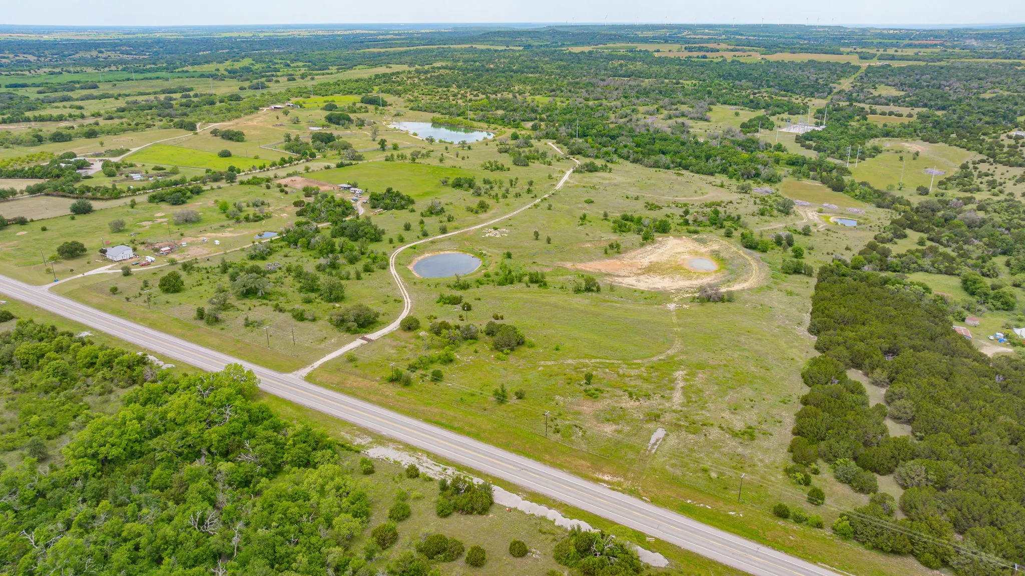 Unimproved Land For Sale in Erath County , 31080 W FM 8, Dublin, Texas 76446, 0, 0, Garage spaces, 0 Sqft, built in 0, mls#21268957, Real Estate Agent in Dublin, Homes For Sale in Erath county, Homes For Sale in Dublin, Realtor in Dublin Texas, Real Estate Brokerage Independent Realty Texas, Luminita Cordes Realtor