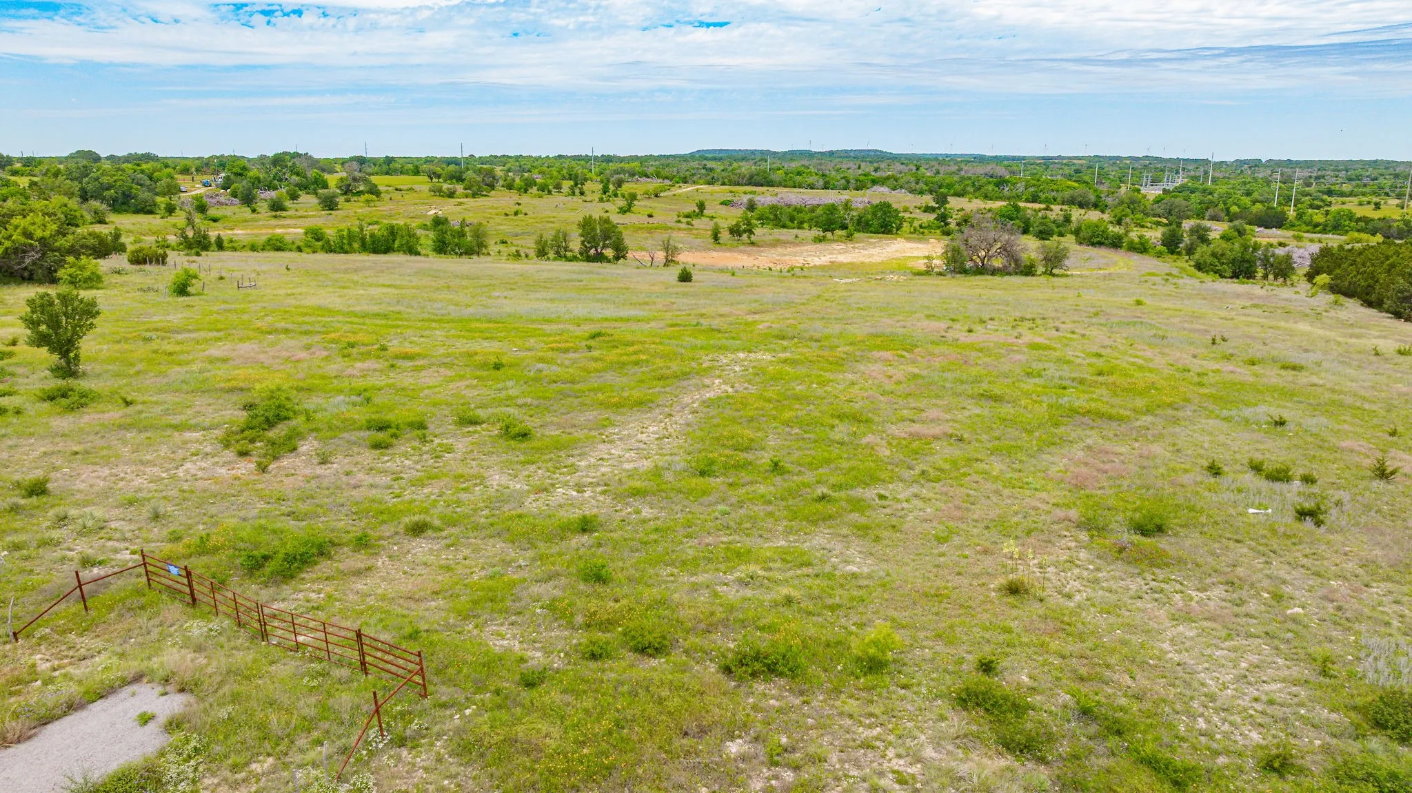 Unimproved Land For Sale in Erath County , 31080 W FM 8, Dublin, Texas 76446, 0, 0, Garage spaces, 0 Sqft, built in 0, mls#21268957, Real Estate Agent in Dublin, Homes For Sale in Erath county, Homes For Sale in Dublin, Realtor in Dublin Texas, Real Estate Brokerage Independent Realty Texas, Luminita Cordes Realtor