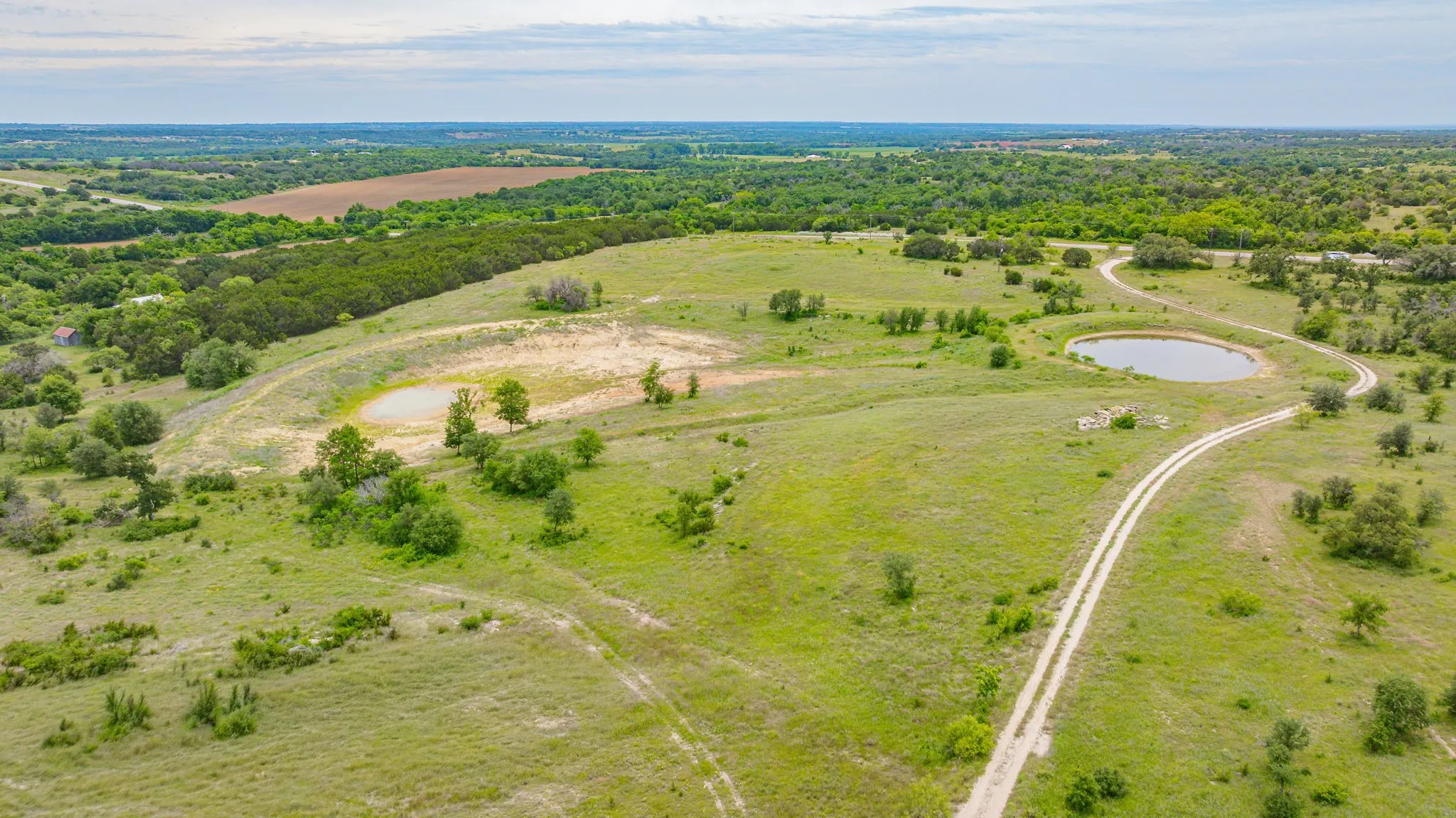 Unimproved Land For Sale in Erath County , 31080 W FM 8, Dublin, Texas 76446, 0, 0, Garage spaces, 0 Sqft, built in 0, mls#21268957, Real Estate Agent in Dublin, Homes For Sale in Erath county, Homes For Sale in Dublin, Realtor in Dublin Texas, Real Estate Brokerage Independent Realty Texas, Luminita Cordes Realtor