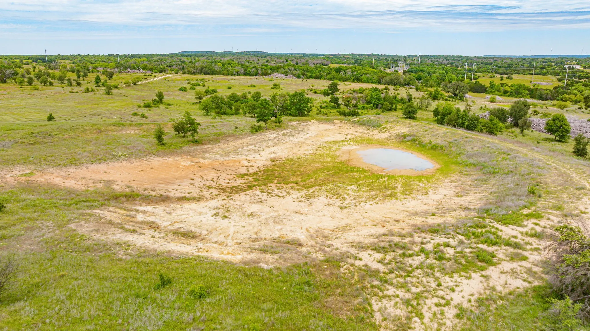 Unimproved Land For Sale in Erath County , 31080 W FM 8, Dublin, Texas 76446, 0, 0, Garage spaces, 0 Sqft, built in 0, mls#21268957, Real Estate Agent in Dublin, Homes For Sale in Erath county, Homes For Sale in Dublin, Realtor in Dublin Texas, Real Estate Brokerage Independent Realty Texas, Luminita Cordes Realtor