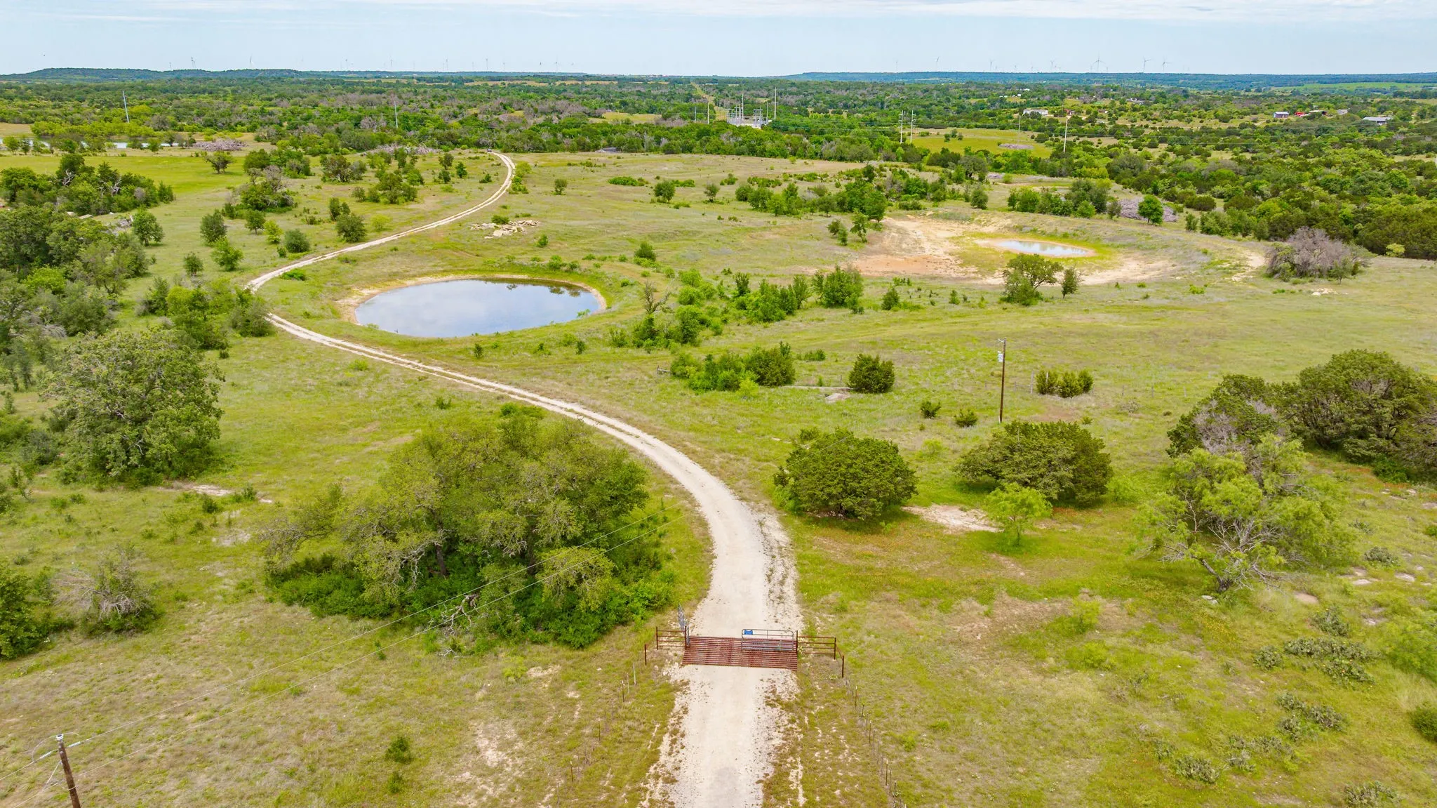 Unimproved Land For Sale in Erath County , 31080 W FM 8, Dublin, Texas 76446, 0, 0, Garage spaces, 0 Sqft, built in 0, mls#21268957, Real Estate Agent in Dublin, Homes For Sale in Erath county, Homes For Sale in Dublin, Realtor in Dublin Texas, Real Estate Brokerage Independent Realty Texas, Luminita Cordes Realtor