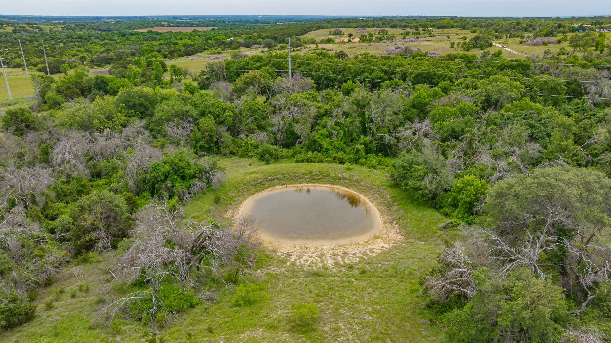Unimproved Land For Sale in Erath County , 31080 W FM 8, Dublin, Texas 76446, 0, 0, Garage spaces, 0 Sqft, built in 0, mls#21268957, Real Estate Agent in Dublin, Homes For Sale in Erath county, Homes For Sale in Dublin, Realtor in Dublin Texas, Real Estate Brokerage Independent Realty Texas, Luminita Cordes Realtor