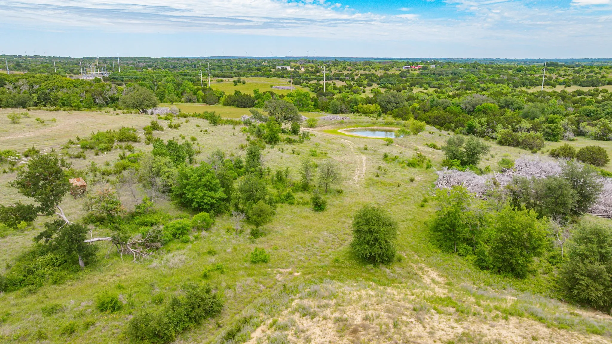 Unimproved Land For Sale in Erath County , 31080 W FM 8, Dublin, Texas 76446, 0, 0, Garage spaces, 0 Sqft, built in 0, mls#21268957, Real Estate Agent in Dublin, Homes For Sale in Erath county, Homes For Sale in Dublin, Realtor in Dublin Texas, Real Estate Brokerage Independent Realty Texas, Luminita Cordes Realtor