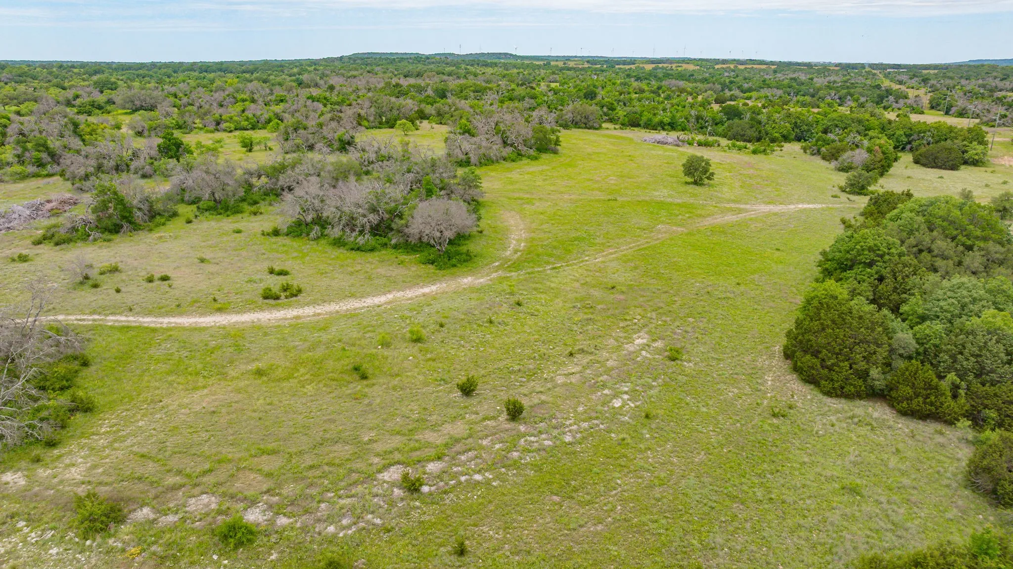 Unimproved Land For Sale in Erath County , 31080 W FM 8, Dublin, Texas 76446, 0, 0, Garage spaces, 0 Sqft, built in 0, mls#21268957, Real Estate Agent in Dublin, Homes For Sale in Erath county, Homes For Sale in Dublin, Realtor in Dublin Texas, Real Estate Brokerage Independent Realty Texas, Luminita Cordes Realtor