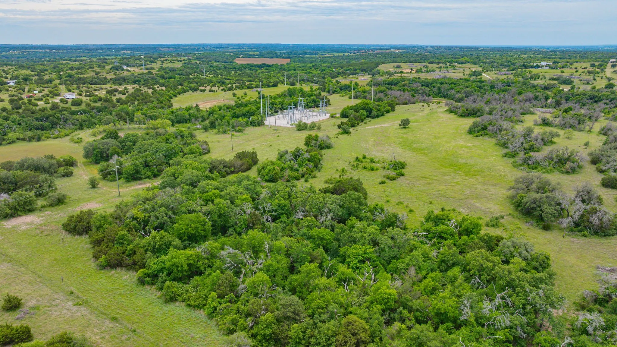 Unimproved Land For Sale in Erath County , 31080 W FM 8, Dublin, Texas 76446, 0, 0, Garage spaces, 0 Sqft, built in 0, mls#21268957, Real Estate Agent in Dublin, Homes For Sale in Erath county, Homes For Sale in Dublin, Realtor in Dublin Texas, Real Estate Brokerage Independent Realty Texas, Luminita Cordes Realtor