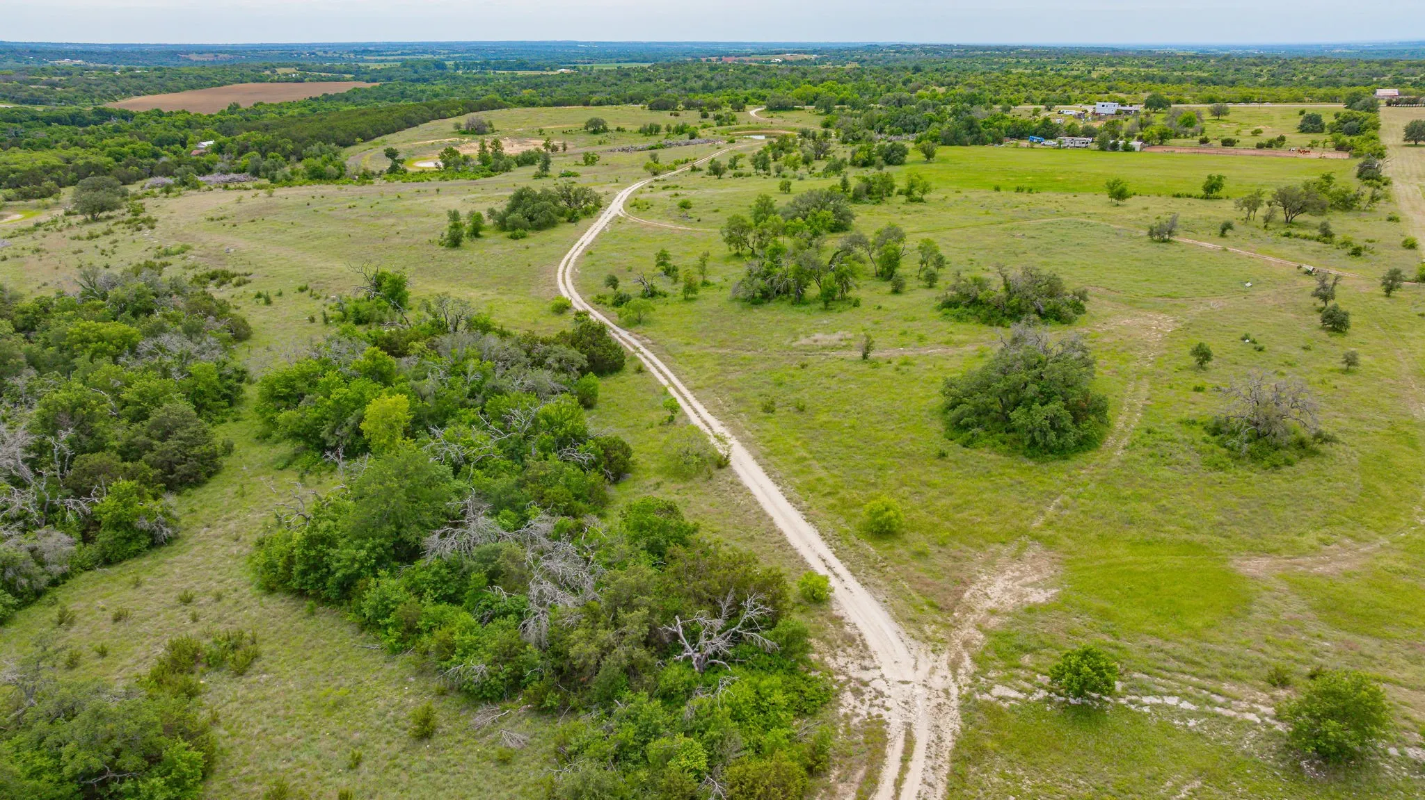 Unimproved Land For Sale in Erath County , 31080 W FM 8, Dublin, Texas 76446, 0, 0, Garage spaces, 0 Sqft, built in 0, mls#21268957, Real Estate Agent in Dublin, Homes For Sale in Erath county, Homes For Sale in Dublin, Realtor in Dublin Texas, Real Estate Brokerage Independent Realty Texas, Luminita Cordes Realtor
