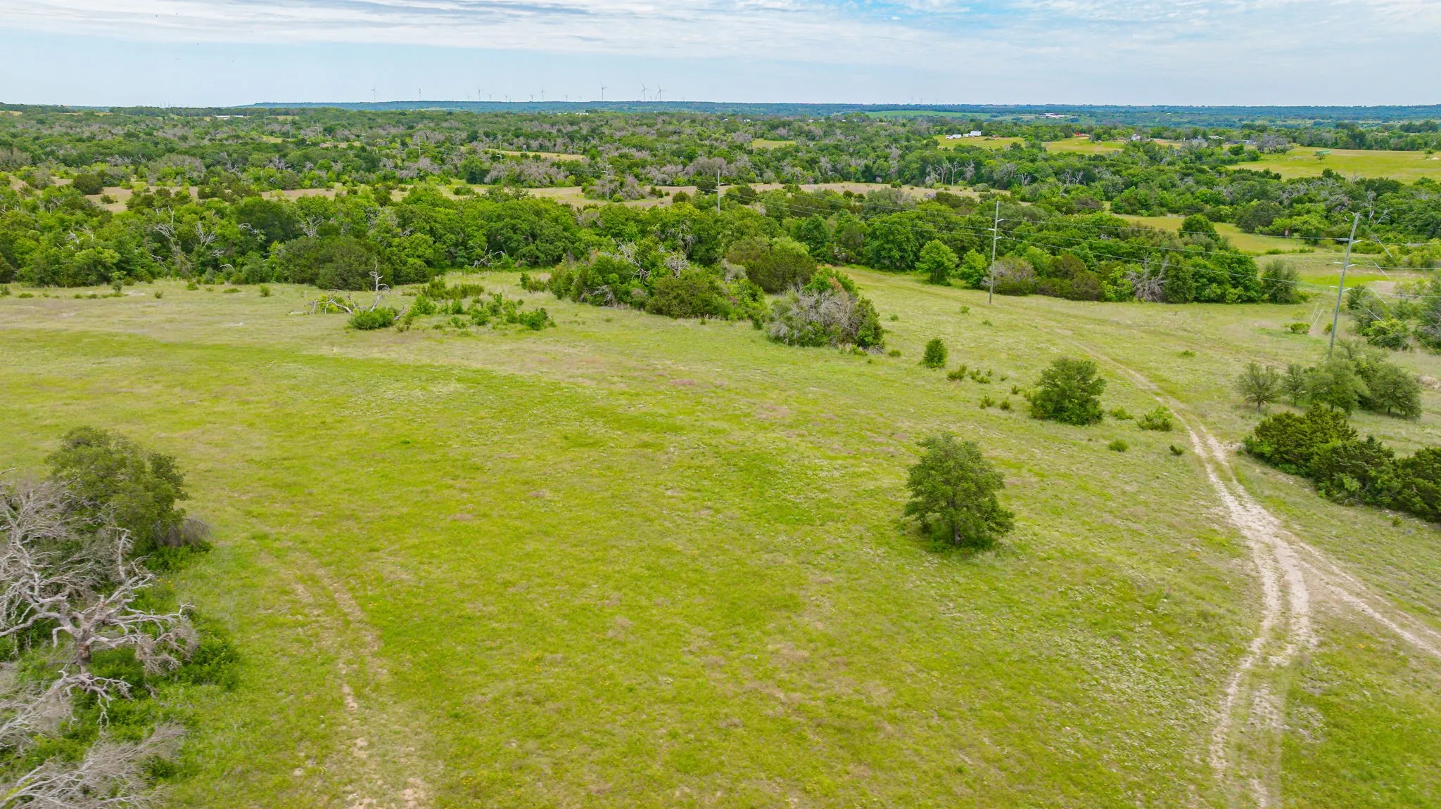 Unimproved Land For Sale in Erath County , 31080 W FM 8, Dublin, Texas 76446, 0, 0, Garage spaces, 0 Sqft, built in 0, mls#21268957, Real Estate Agent in Dublin, Homes For Sale in Erath county, Homes For Sale in Dublin, Realtor in Dublin Texas, Real Estate Brokerage Independent Realty Texas, Luminita Cordes Realtor