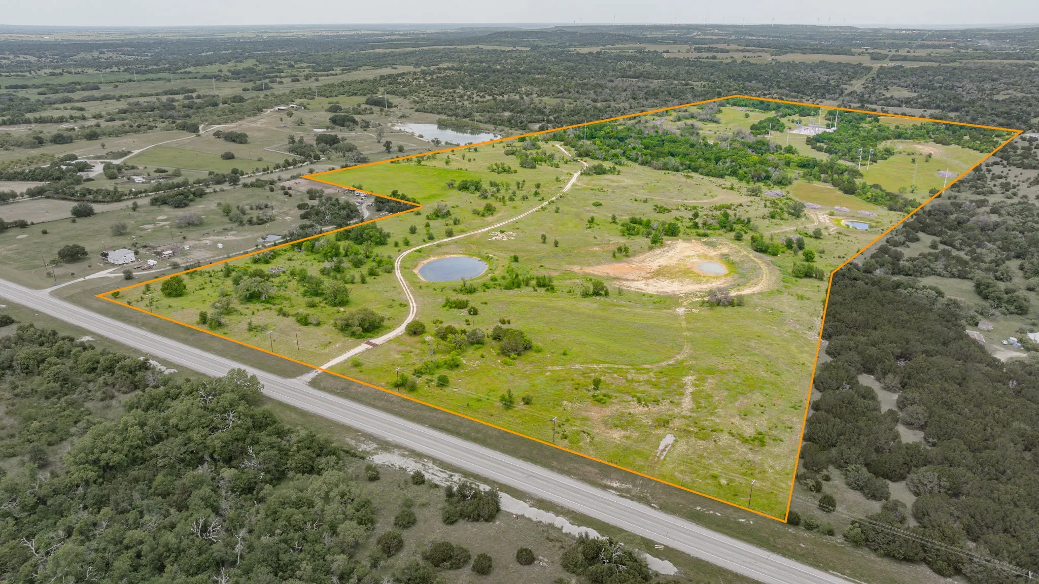 Unimproved Land For Sale in Erath County , 31080 W FM 8, Dublin, Texas 76446, 0, 0, Garage spaces, 0 Sqft, built in 0, mls#21268957, Real Estate Agent in Dublin, Homes For Sale in Erath county, Homes For Sale in Dublin, Realtor in Dublin Texas, Real Estate Brokerage Independent Realty Texas, Luminita Cordes Realtor