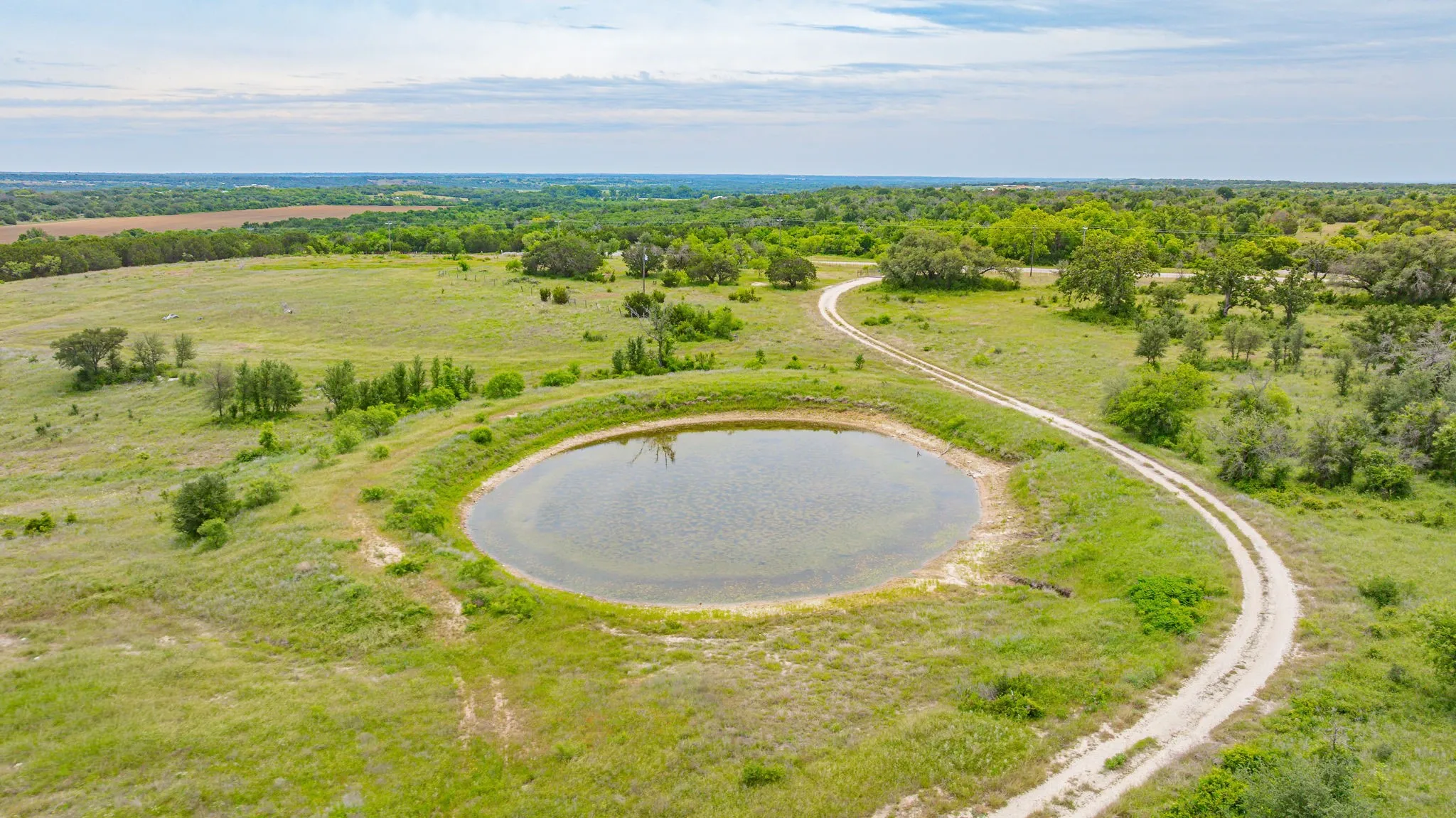 Unimproved Land For Sale in Erath County , 31080 W FM 8, Dublin, Texas 76446, 0, 0, Garage spaces, 0 Sqft, built in 0, mls#21268957, Real Estate Agent in Dublin, Homes For Sale in Erath county, Homes For Sale in Dublin, Realtor in Dublin Texas, Real Estate Brokerage Independent Realty Texas, Luminita Cordes Realtor