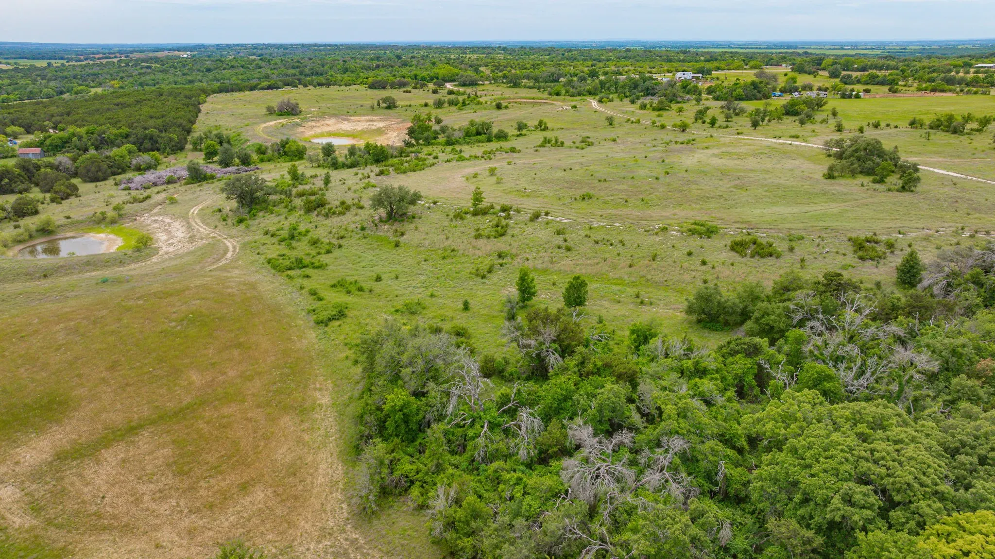 Unimproved Land For Sale in Erath County , 31080 W FM 8, Dublin, Texas 76446, 0, 0, Garage spaces, 0 Sqft, built in 0, mls#21268957, Real Estate Agent in Dublin, Homes For Sale in Erath county, Homes For Sale in Dublin, Realtor in Dublin Texas, Real Estate Brokerage Independent Realty Texas, Luminita Cordes Realtor