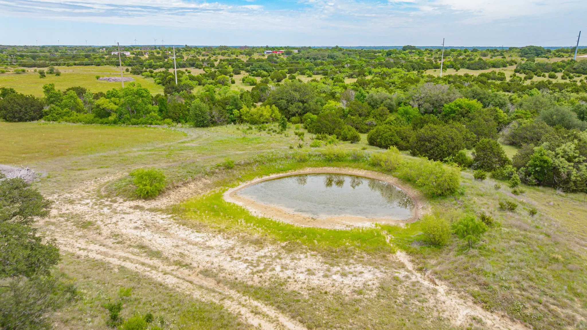 Unimproved Land For Sale in Erath County , 31080 W FM 8, Dublin, Texas 76446, 0, 0, Garage spaces, 0 Sqft, built in 0, mls#21268957, Real Estate Agent in Dublin, Homes For Sale in Erath county, Homes For Sale in Dublin, Realtor in Dublin Texas, Real Estate Brokerage Independent Realty Texas, Luminita Cordes Realtor