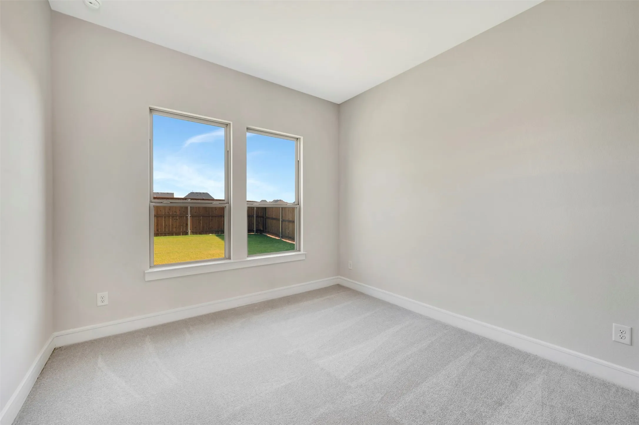 Single Family Residence For Sale in Rockwall County , 1159 Barbazzano Drive, Fate, Texas 75087, 4 Bedroom, 4 Bathroom, 3 Garage spaces, 2,843 Sqft, built in 2026, mls#21270847, Real Estate Agent in Fate, Homes For Sale in Rockwall county, Homes For Sale in Fate, Realtor in Fate Texas, Real Estate Brokerage Independent Realty Texas, Luminita Cordes Realtor