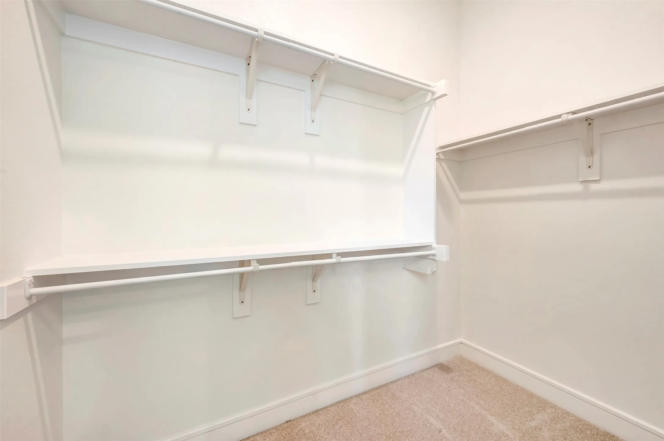 Single Family Residence For Sale in Rockwall County , 1159 Barbazzano Drive, Fate, Texas 75087, 4 Bedroom, 4 Bathroom, 3 Garage spaces, 2,843 Sqft, built in 2026, mls#21270847, Real Estate Agent in Fate, Homes For Sale in Rockwall county, Homes For Sale in Fate, Realtor in Fate Texas, Real Estate Brokerage Independent Realty Texas, Luminita Cordes Realtor
