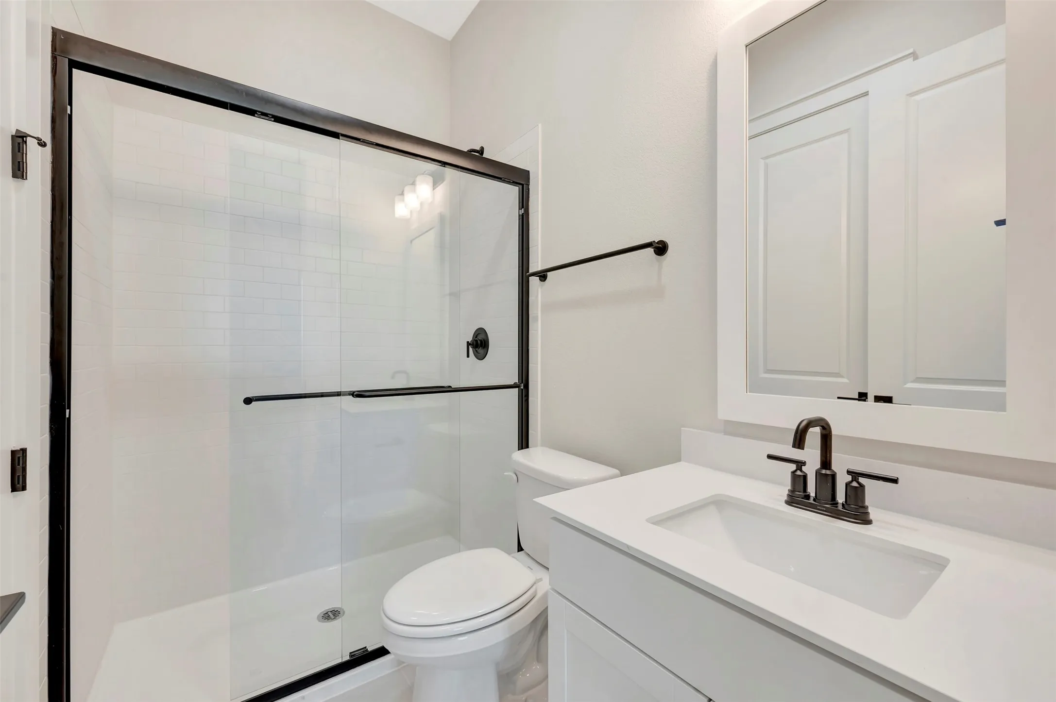 Single Family Residence For Sale in Rockwall County , 1159 Barbazzano Drive, Fate, Texas 75087, 4 Bedroom, 4 Bathroom, 3 Garage spaces, 2,843 Sqft, built in 2026, mls#21270847, Real Estate Agent in Fate, Homes For Sale in Rockwall county, Homes For Sale in Fate, Realtor in Fate Texas, Real Estate Brokerage Independent Realty Texas, Luminita Cordes Realtor