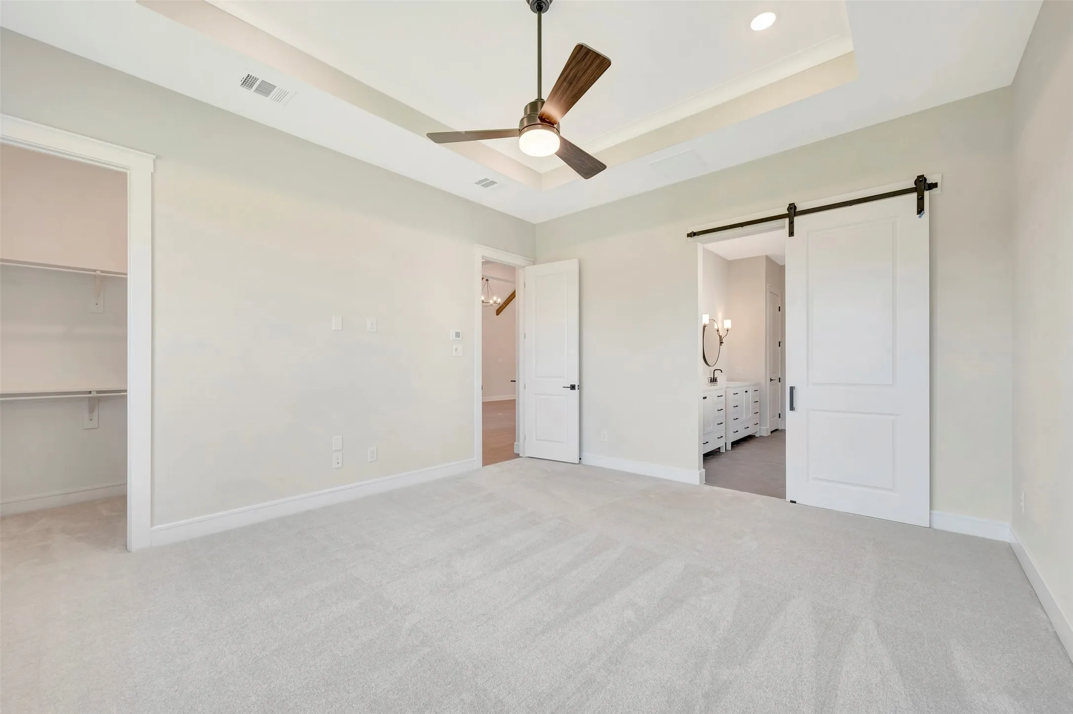 Single Family Residence For Sale in Rockwall County , 1159 Barbazzano Drive, Fate, Texas 75087, 4 Bedroom, 4 Bathroom, 3 Garage spaces, 2,843 Sqft, built in 2026, mls#21270847, Real Estate Agent in Fate, Homes For Sale in Rockwall county, Homes For Sale in Fate, Realtor in Fate Texas, Real Estate Brokerage Independent Realty Texas, Luminita Cordes Realtor