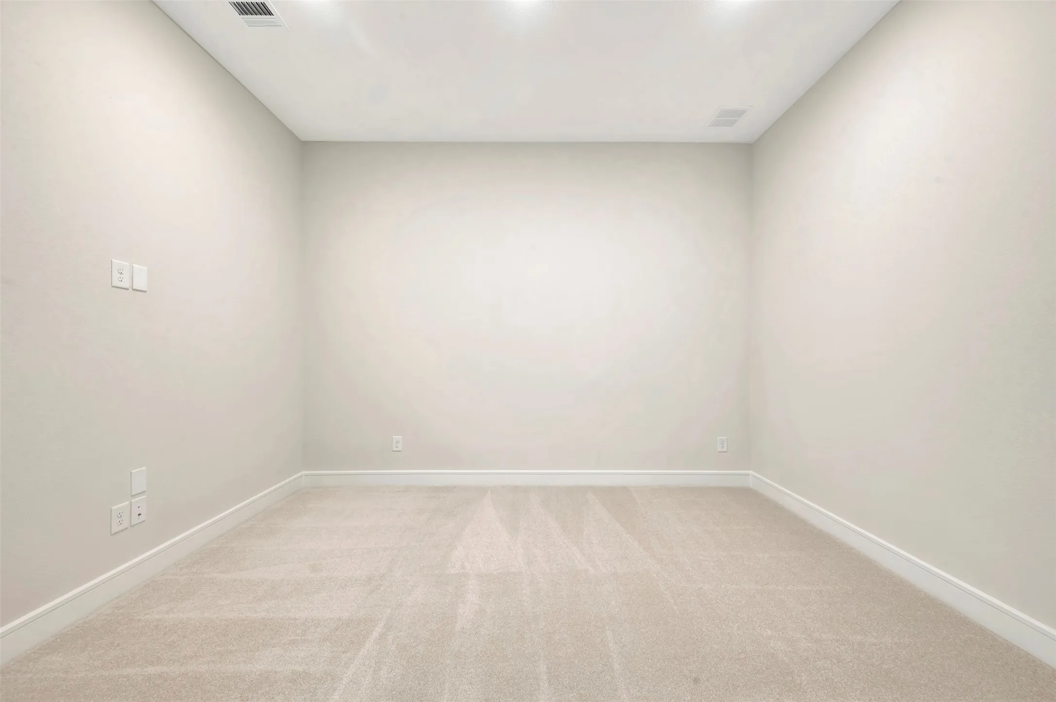 Single Family Residence For Sale in Rockwall County , 1159 Barbazzano Drive, Fate, Texas 75087, 4 Bedroom, 4 Bathroom, 3 Garage spaces, 2,843 Sqft, built in 2026, mls#21270847, Real Estate Agent in Fate, Homes For Sale in Rockwall county, Homes For Sale in Fate, Realtor in Fate Texas, Real Estate Brokerage Independent Realty Texas, Luminita Cordes Realtor
