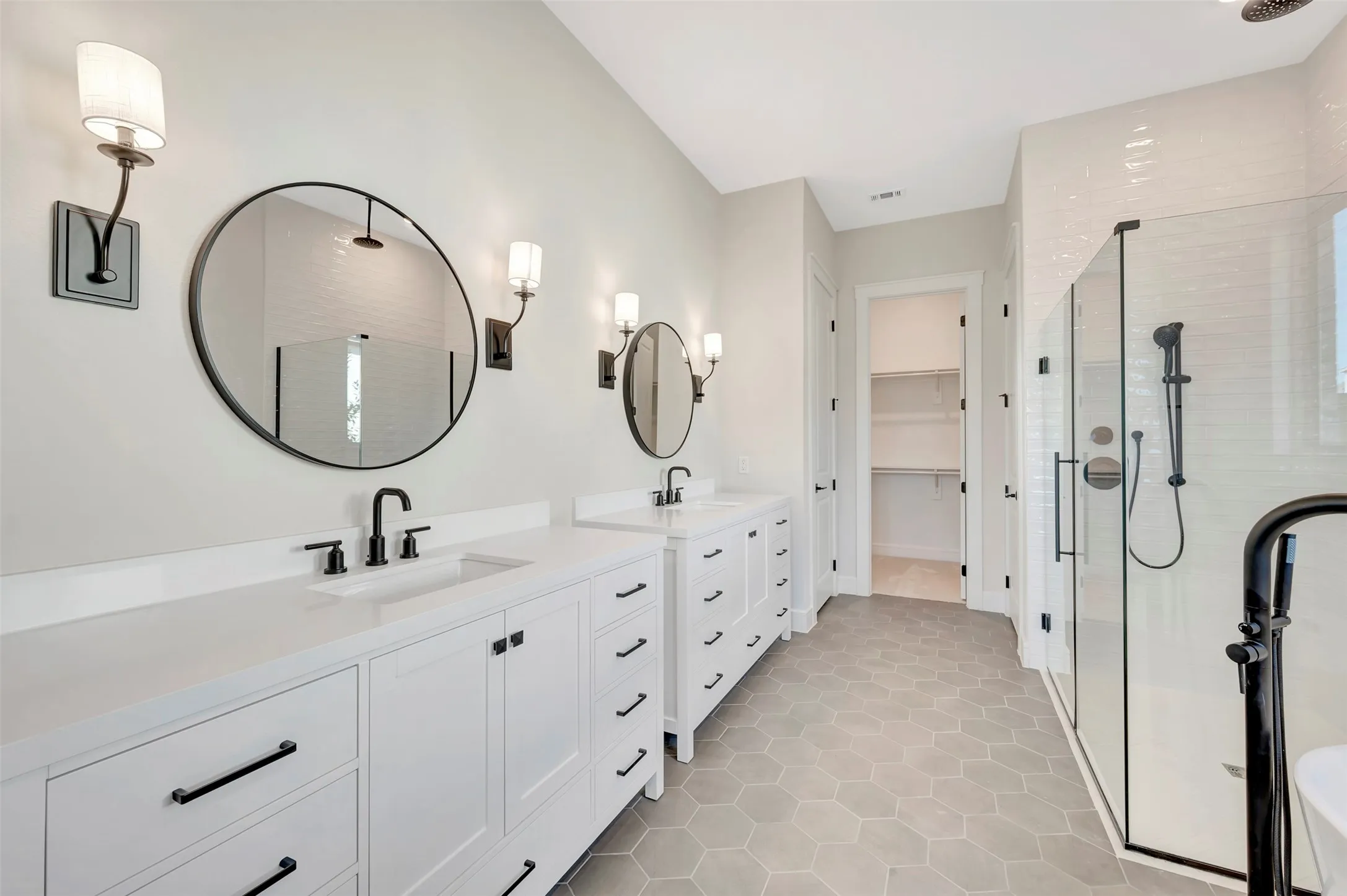 Single Family Residence For Sale in Rockwall County , 1159 Barbazzano Drive, Fate, Texas 75087, 4 Bedroom, 4 Bathroom, 3 Garage spaces, 2,843 Sqft, built in 2026, mls#21270847, Real Estate Agent in Fate, Homes For Sale in Rockwall county, Homes For Sale in Fate, Realtor in Fate Texas, Real Estate Brokerage Independent Realty Texas, Luminita Cordes Realtor