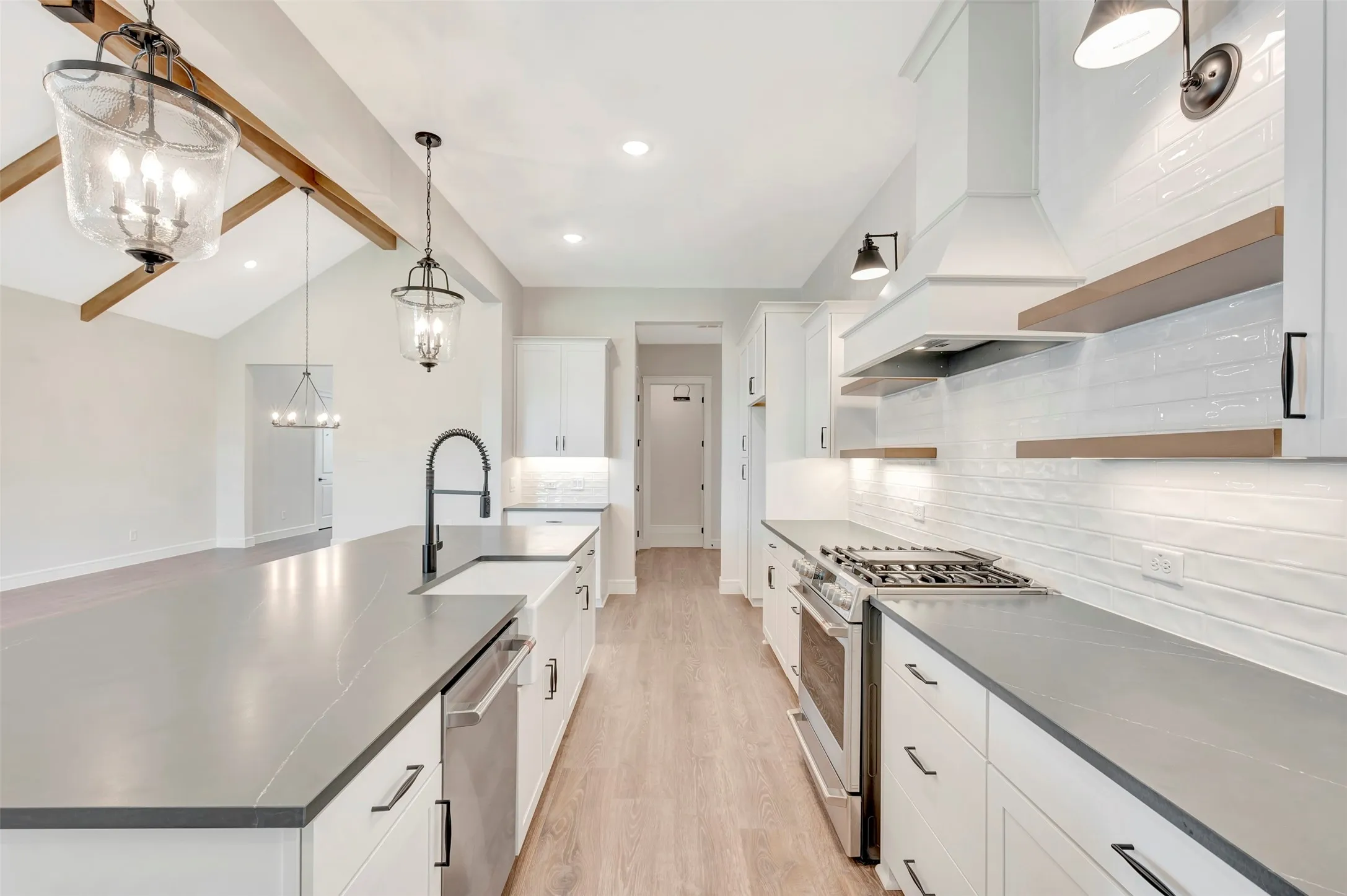 Single Family Residence For Sale in Rockwall County , 1159 Barbazzano Drive, Fate, Texas 75087, 4 Bedroom, 4 Bathroom, 3 Garage spaces, 2,843 Sqft, built in 2026, mls#21270847, Real Estate Agent in Fate, Homes For Sale in Rockwall county, Homes For Sale in Fate, Realtor in Fate Texas, Real Estate Brokerage Independent Realty Texas, Luminita Cordes Realtor