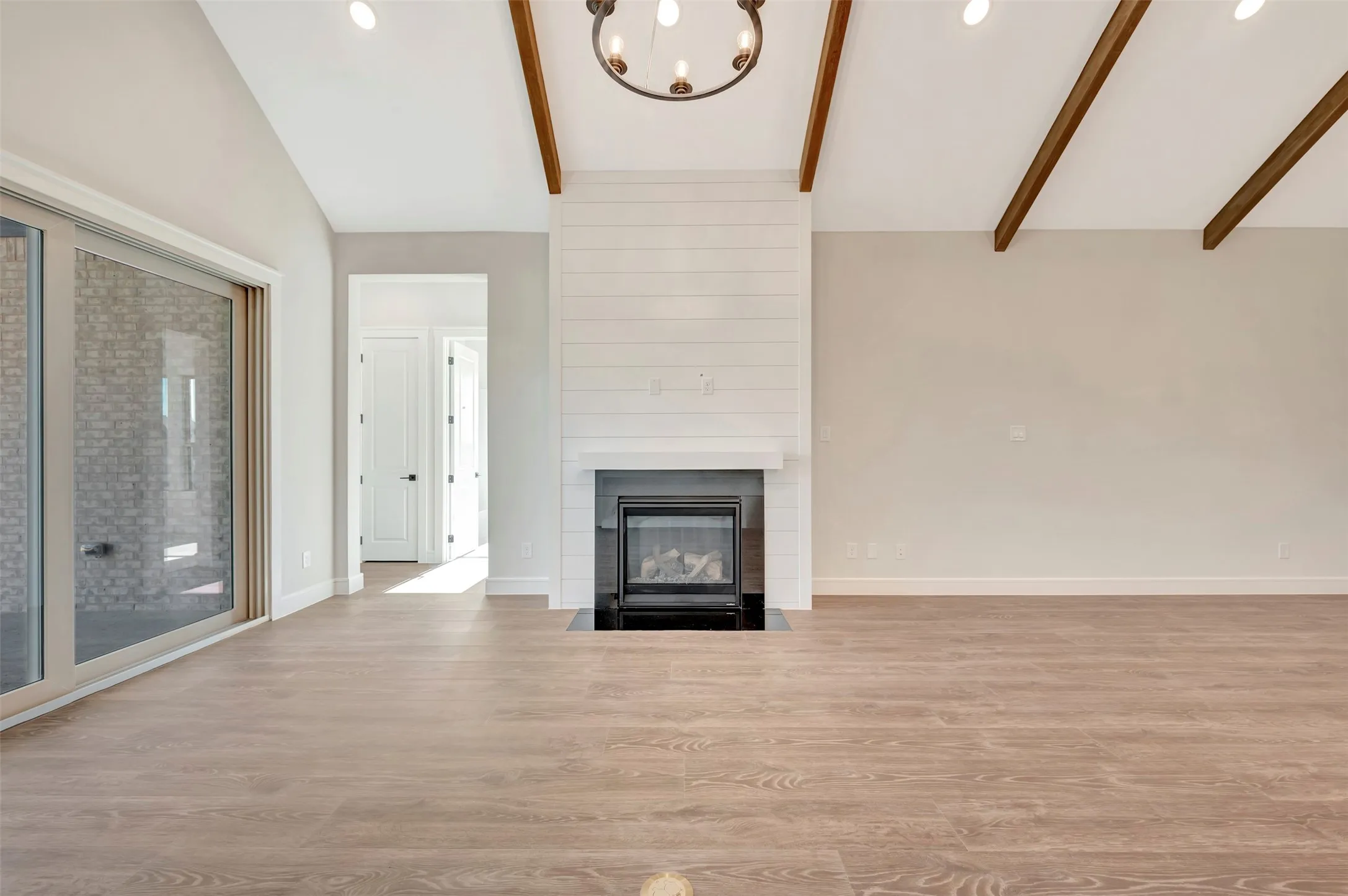 Single Family Residence For Sale in Rockwall County , 1159 Barbazzano Drive, Fate, Texas 75087, 4 Bedroom, 4 Bathroom, 3 Garage spaces, 2,843 Sqft, built in 2026, mls#21270847, Real Estate Agent in Fate, Homes For Sale in Rockwall county, Homes For Sale in Fate, Realtor in Fate Texas, Real Estate Brokerage Independent Realty Texas, Luminita Cordes Realtor