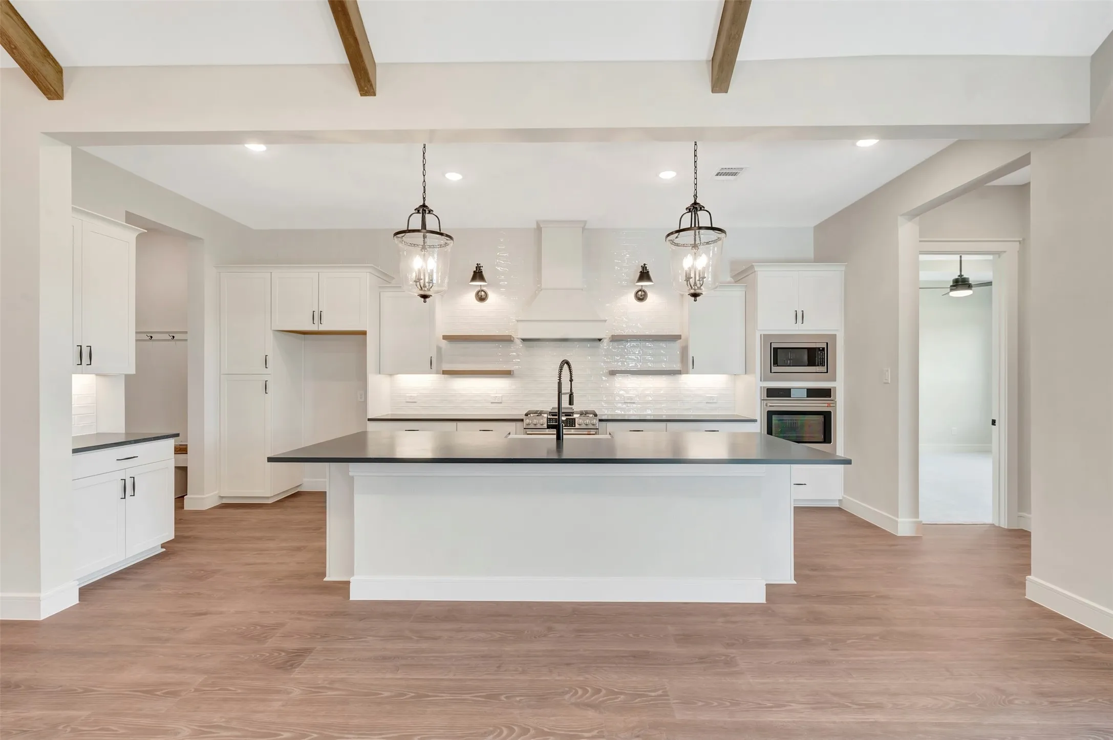 Single Family Residence For Sale in Rockwall County , 1159 Barbazzano Drive, Fate, Texas 75087, 4 Bedroom, 4 Bathroom, 3 Garage spaces, 2,843 Sqft, built in 2026, mls#21270847, Real Estate Agent in Fate, Homes For Sale in Rockwall county, Homes For Sale in Fate, Realtor in Fate Texas, Real Estate Brokerage Independent Realty Texas, Luminita Cordes Realtor