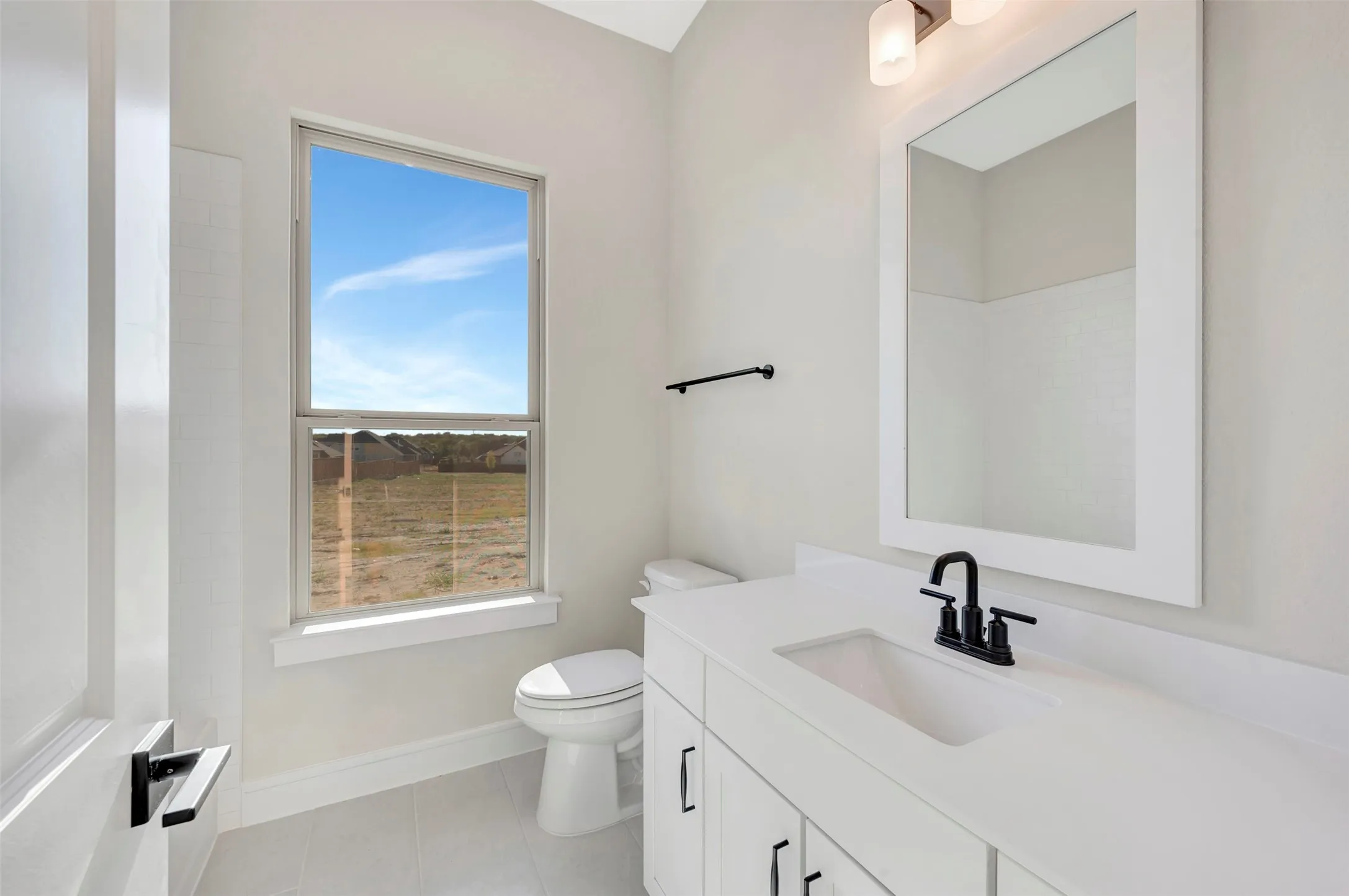 Single Family Residence For Sale in Rockwall County , 1159 Barbazzano Drive, Fate, Texas 75087, 4 Bedroom, 4 Bathroom, 3 Garage spaces, 2,843 Sqft, built in 2026, mls#21270847, Real Estate Agent in Fate, Homes For Sale in Rockwall county, Homes For Sale in Fate, Realtor in Fate Texas, Real Estate Brokerage Independent Realty Texas, Luminita Cordes Realtor