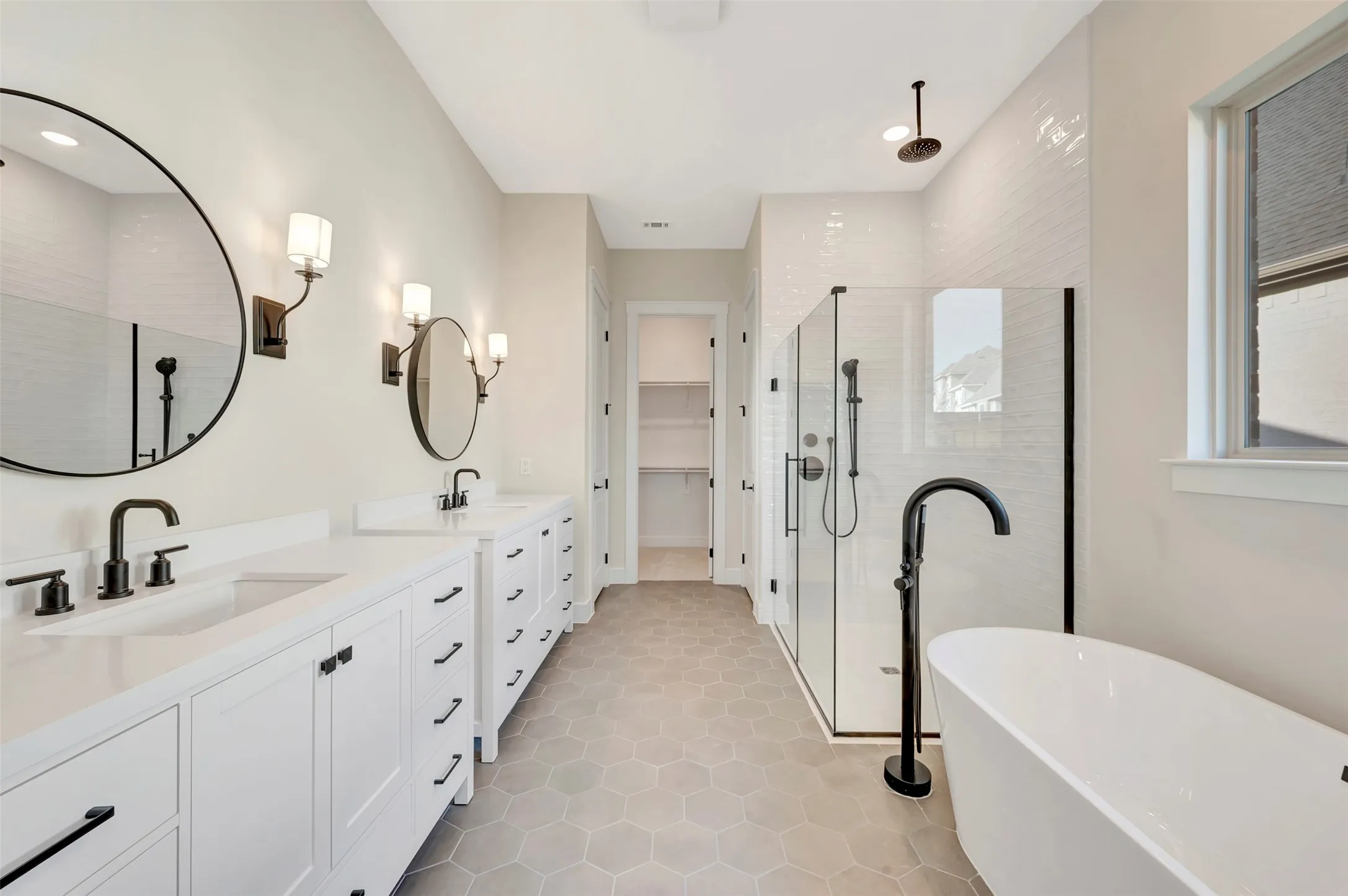 Single Family Residence For Sale in Rockwall County , 1159 Barbazzano Drive, Fate, Texas 75087, 4 Bedroom, 4 Bathroom, 3 Garage spaces, 2,843 Sqft, built in 2026, mls#21270847, Real Estate Agent in Fate, Homes For Sale in Rockwall county, Homes For Sale in Fate, Realtor in Fate Texas, Real Estate Brokerage Independent Realty Texas, Luminita Cordes Realtor