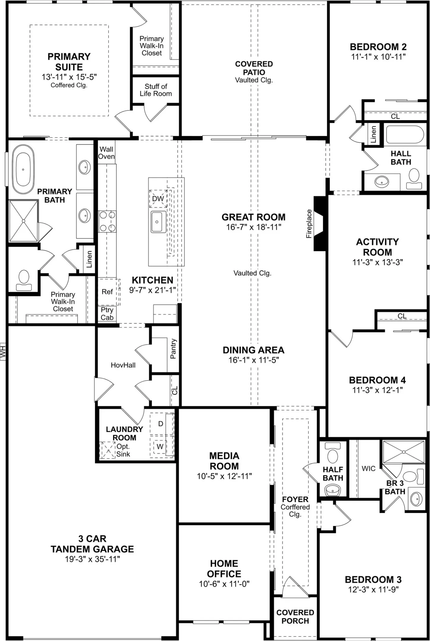 Single Family Residence For Sale in Rockwall County , 1159 Barbazzano Drive, Fate, Texas 75087, 4 Bedroom, 4 Bathroom, 3 Garage spaces, 2,843 Sqft, built in 2026, mls#21270847, Real Estate Agent in Fate, Homes For Sale in Rockwall county, Homes For Sale in Fate, Realtor in Fate Texas, Real Estate Brokerage Independent Realty Texas, Luminita Cordes Realtor