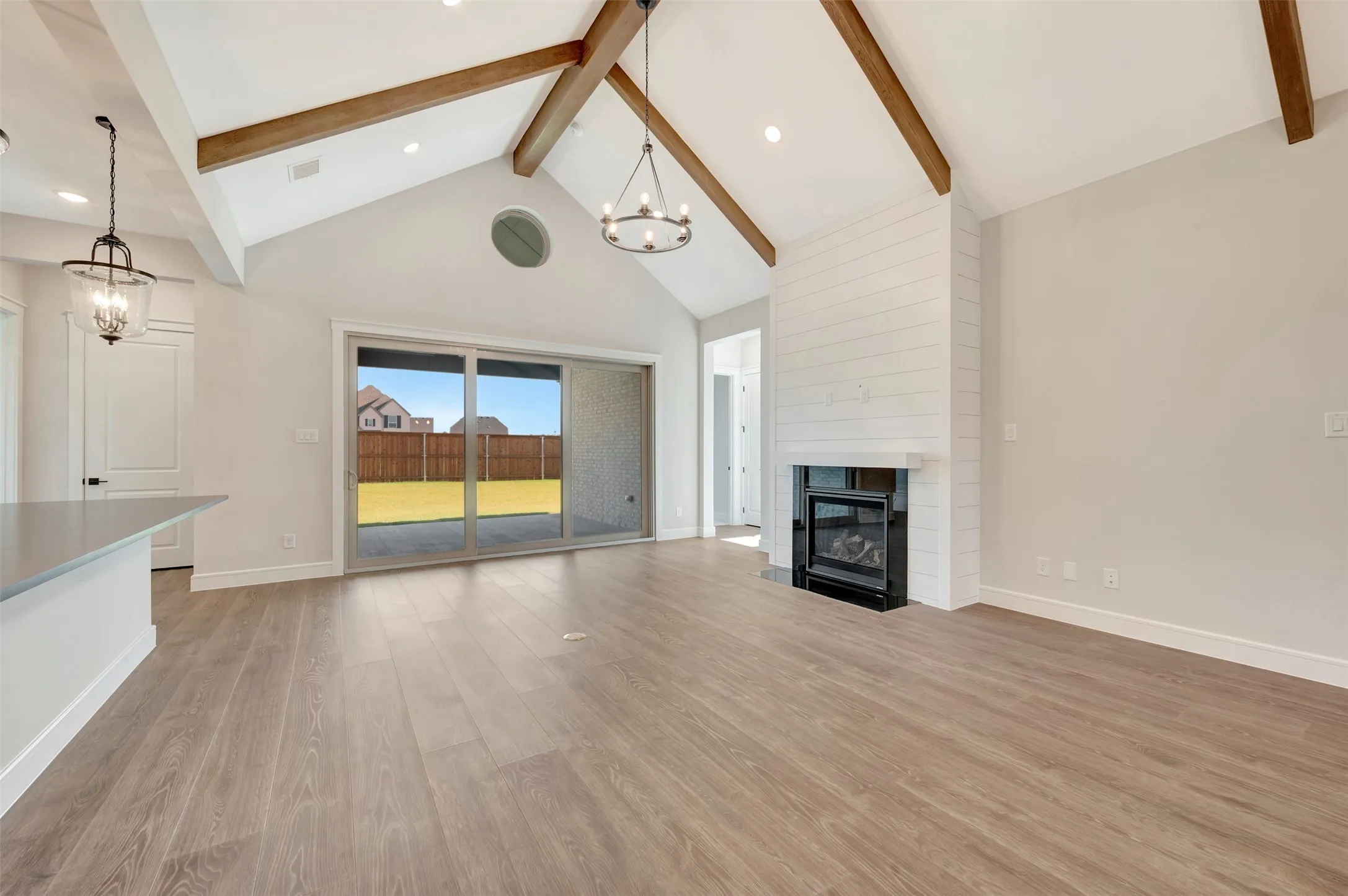 Single Family Residence For Sale in Rockwall County , 1159 Barbazzano Drive, Fate, Texas 75087, 4 Bedroom, 4 Bathroom, 3 Garage spaces, 2,843 Sqft, built in 2026, mls#21270847, Real Estate Agent in Fate, Homes For Sale in Rockwall county, Homes For Sale in Fate, Realtor in Fate Texas, Real Estate Brokerage Independent Realty Texas, Luminita Cordes Realtor