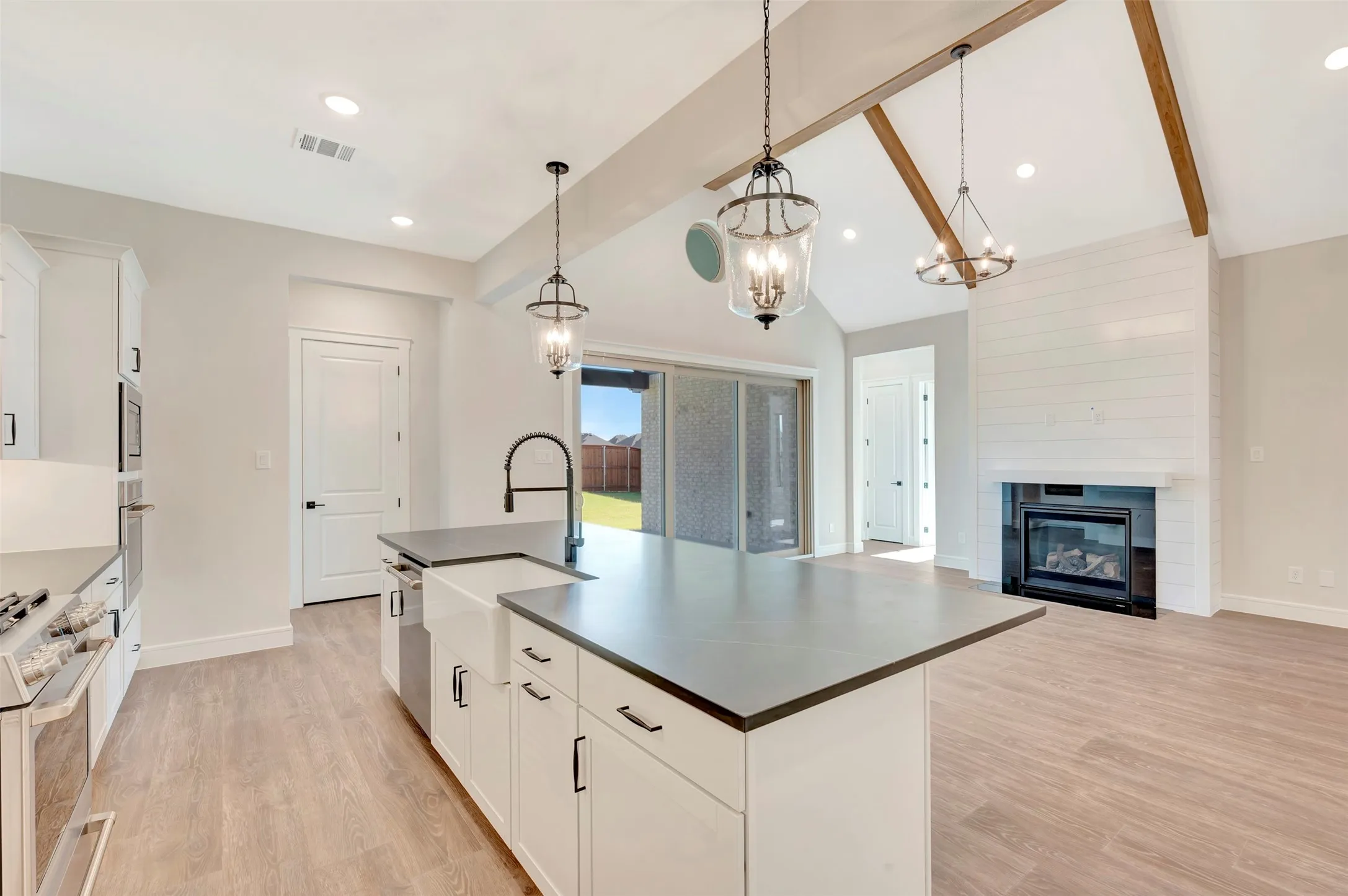Single Family Residence For Sale in Rockwall County , 1159 Barbazzano Drive, Fate, Texas 75087, 4 Bedroom, 4 Bathroom, 3 Garage spaces, 2,843 Sqft, built in 2026, mls#21270847, Real Estate Agent in Fate, Homes For Sale in Rockwall county, Homes For Sale in Fate, Realtor in Fate Texas, Real Estate Brokerage Independent Realty Texas, Luminita Cordes Realtor