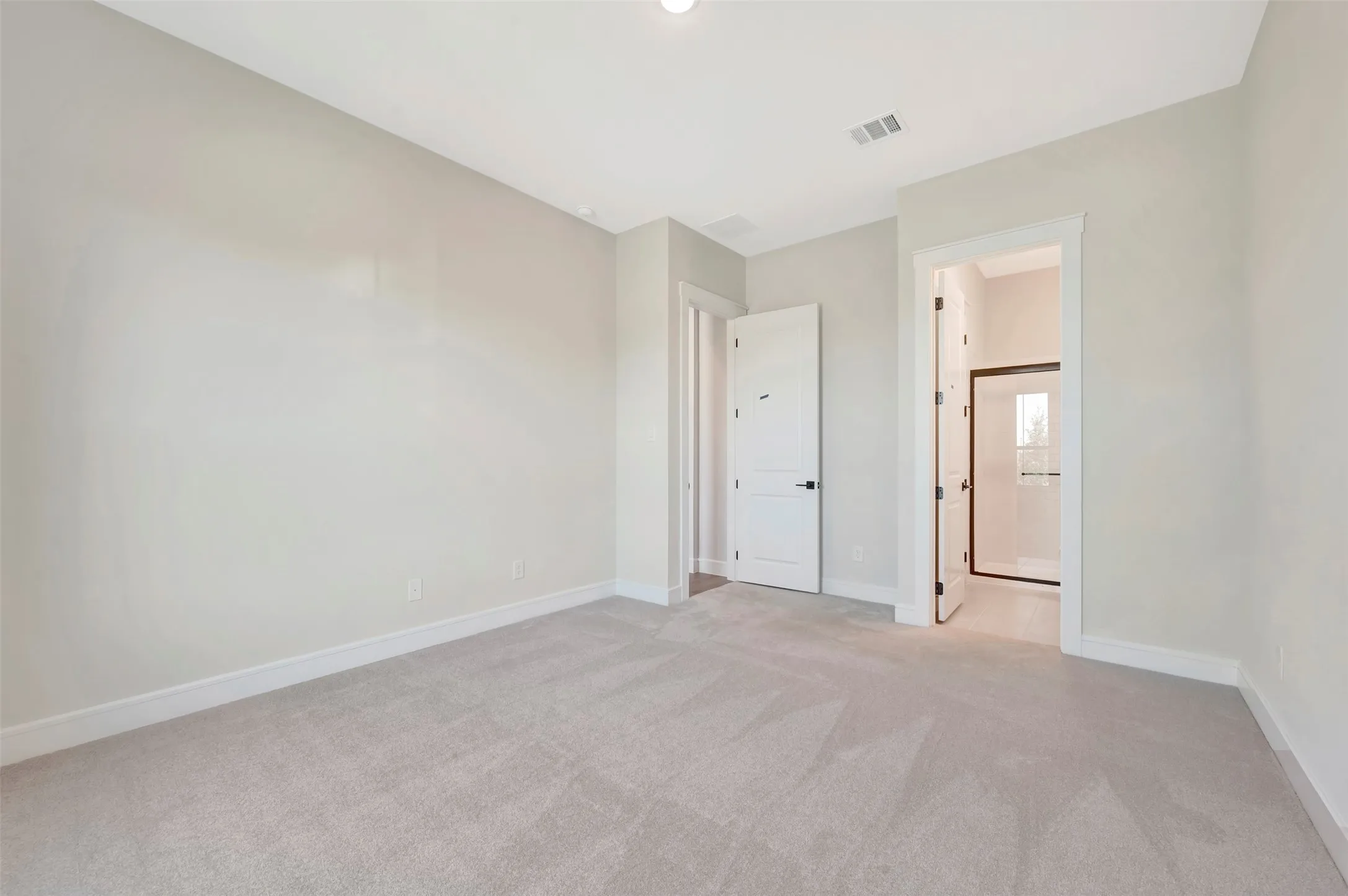 Single Family Residence For Sale in Rockwall County , 1159 Barbazzano Drive, Fate, Texas 75087, 4 Bedroom, 4 Bathroom, 3 Garage spaces, 2,843 Sqft, built in 2026, mls#21270847, Real Estate Agent in Fate, Homes For Sale in Rockwall county, Homes For Sale in Fate, Realtor in Fate Texas, Real Estate Brokerage Independent Realty Texas, Luminita Cordes Realtor