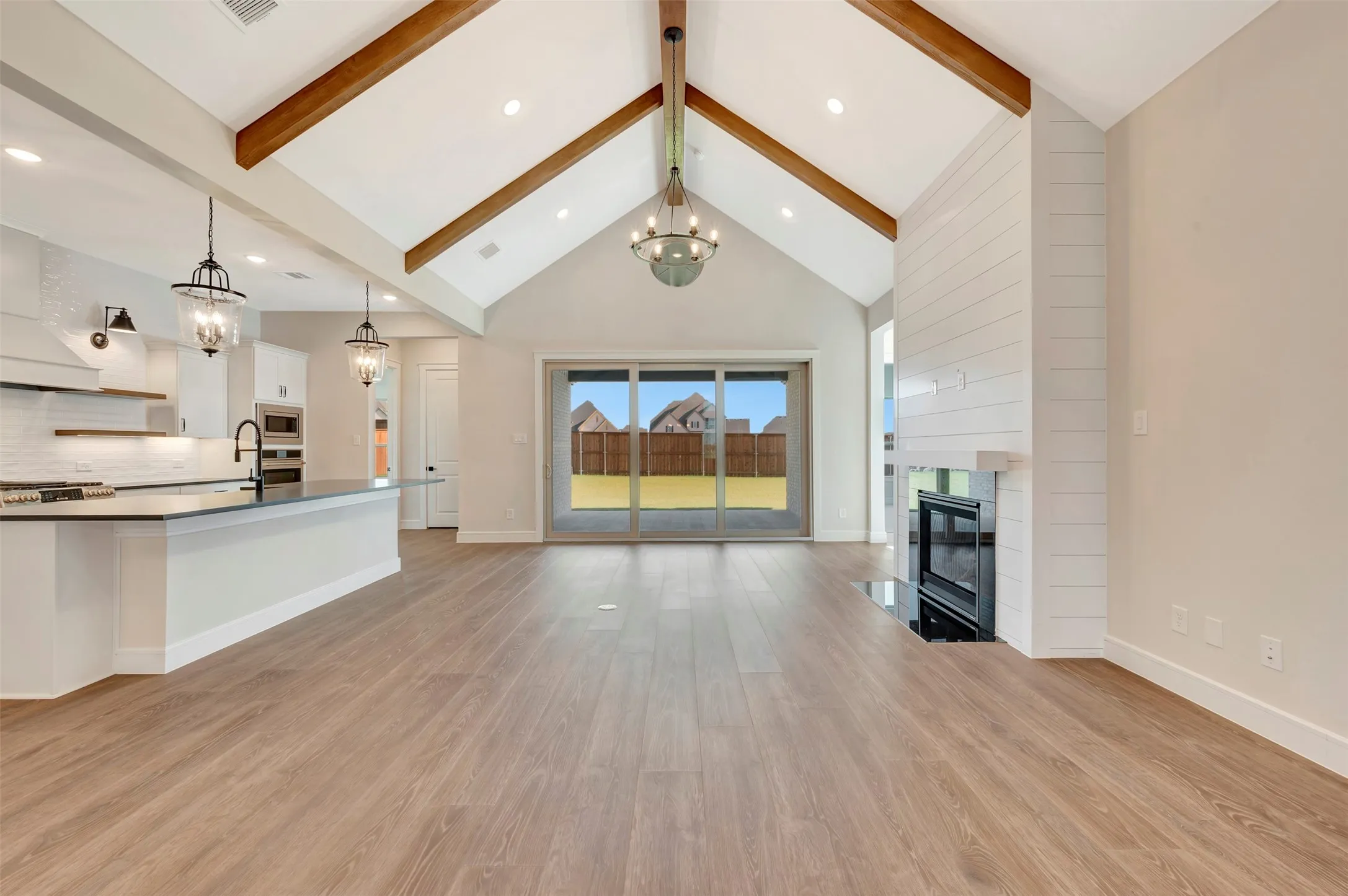 Single Family Residence For Sale in Rockwall County , 1159 Barbazzano Drive, Fate, Texas 75087, 4 Bedroom, 4 Bathroom, 3 Garage spaces, 2,843 Sqft, built in 2026, mls#21270847, Real Estate Agent in Fate, Homes For Sale in Rockwall county, Homes For Sale in Fate, Realtor in Fate Texas, Real Estate Brokerage Independent Realty Texas, Luminita Cordes Realtor